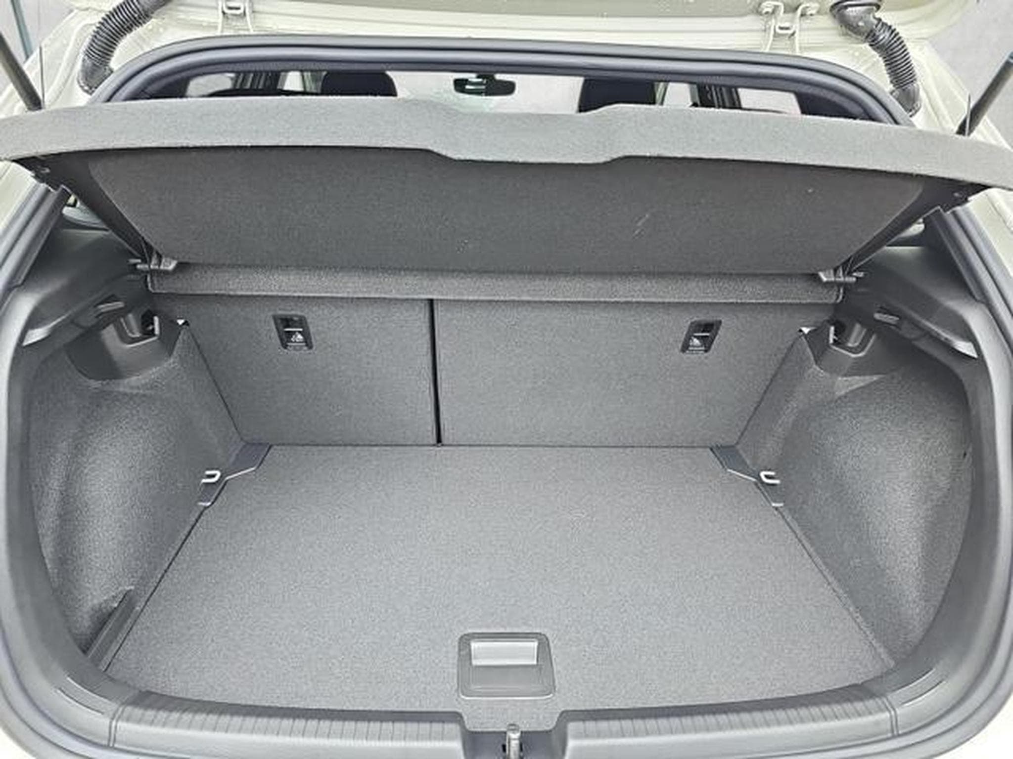 VW Polo GTI (2026) - Photo 14