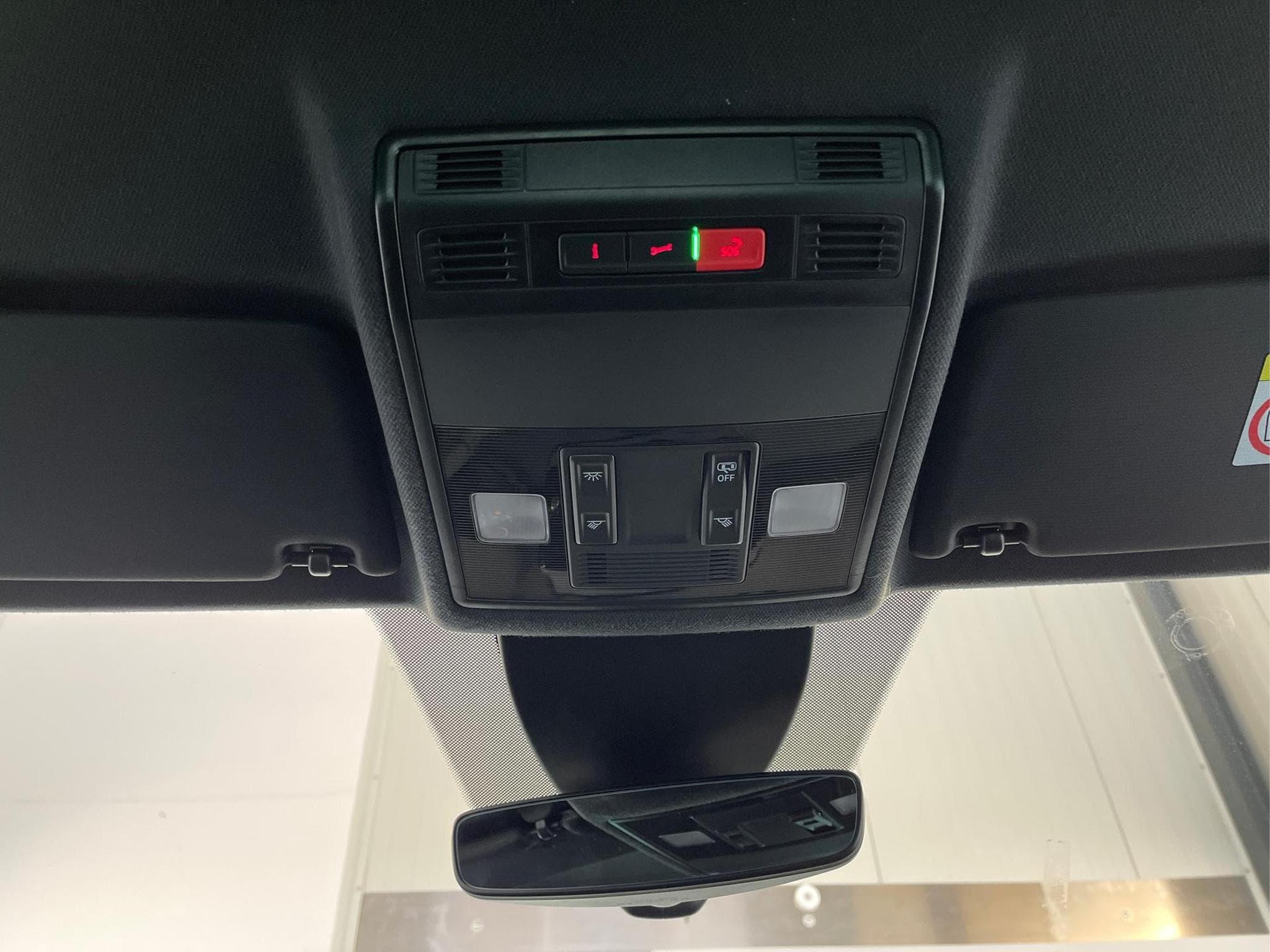 Seat Ibiza Style (2026) - Photo 12