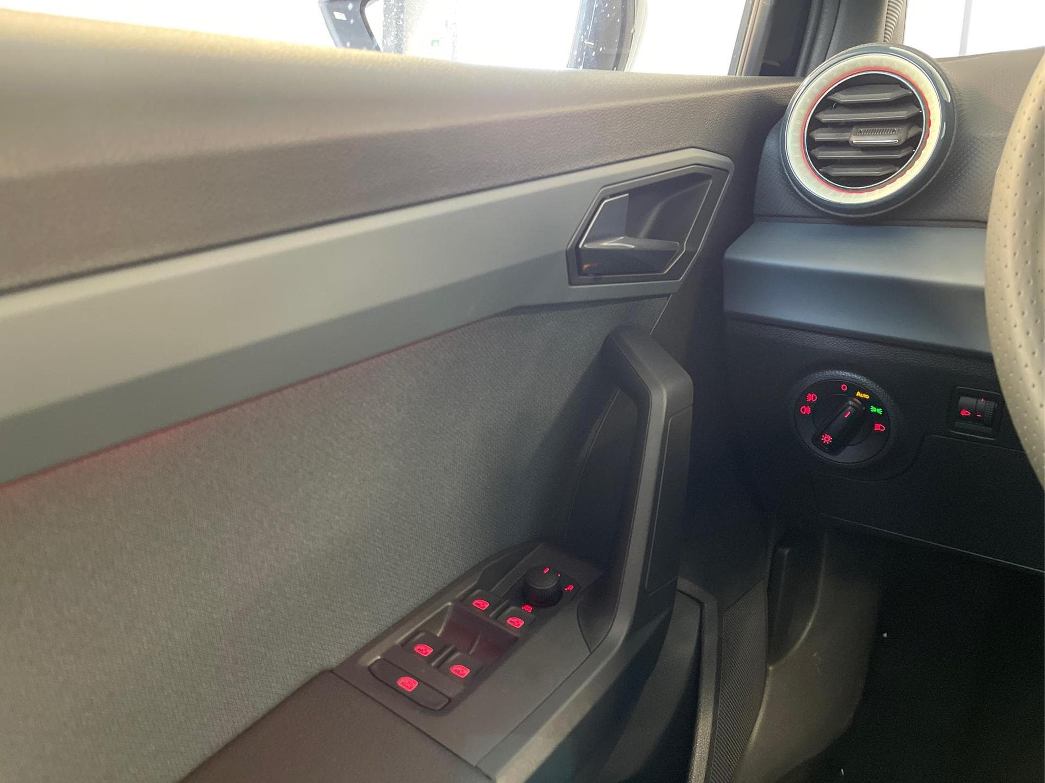 Seat Ibiza Style (2026) - Photo 9