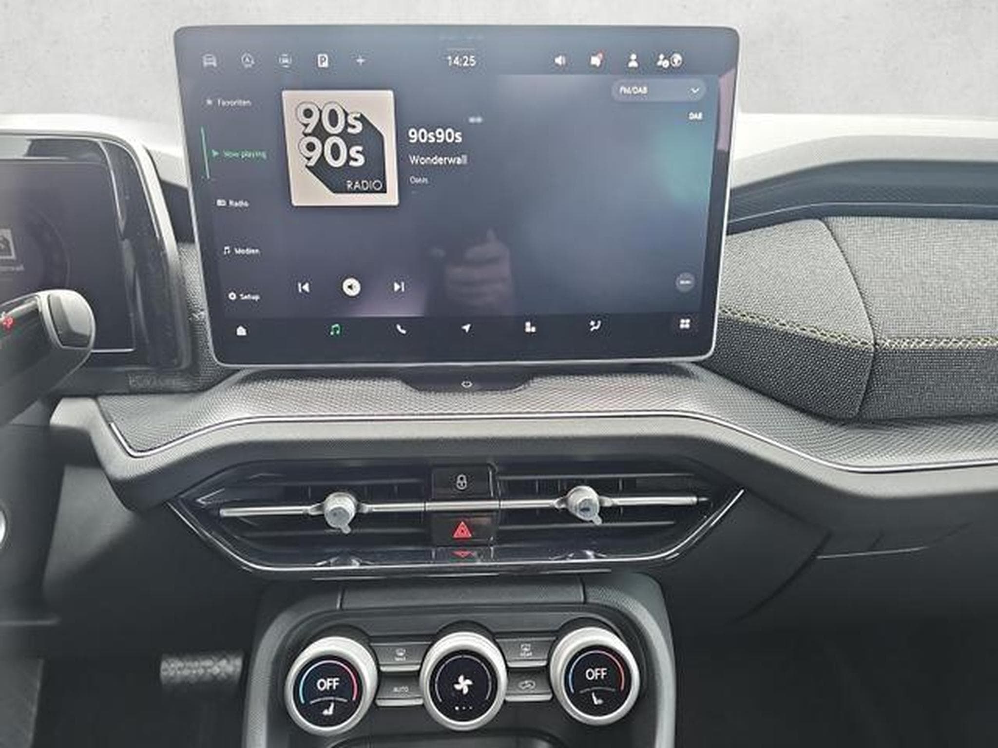 Skoda Kodiaq 2.0 TDI 110 kW Selection (2025) - Photo 12