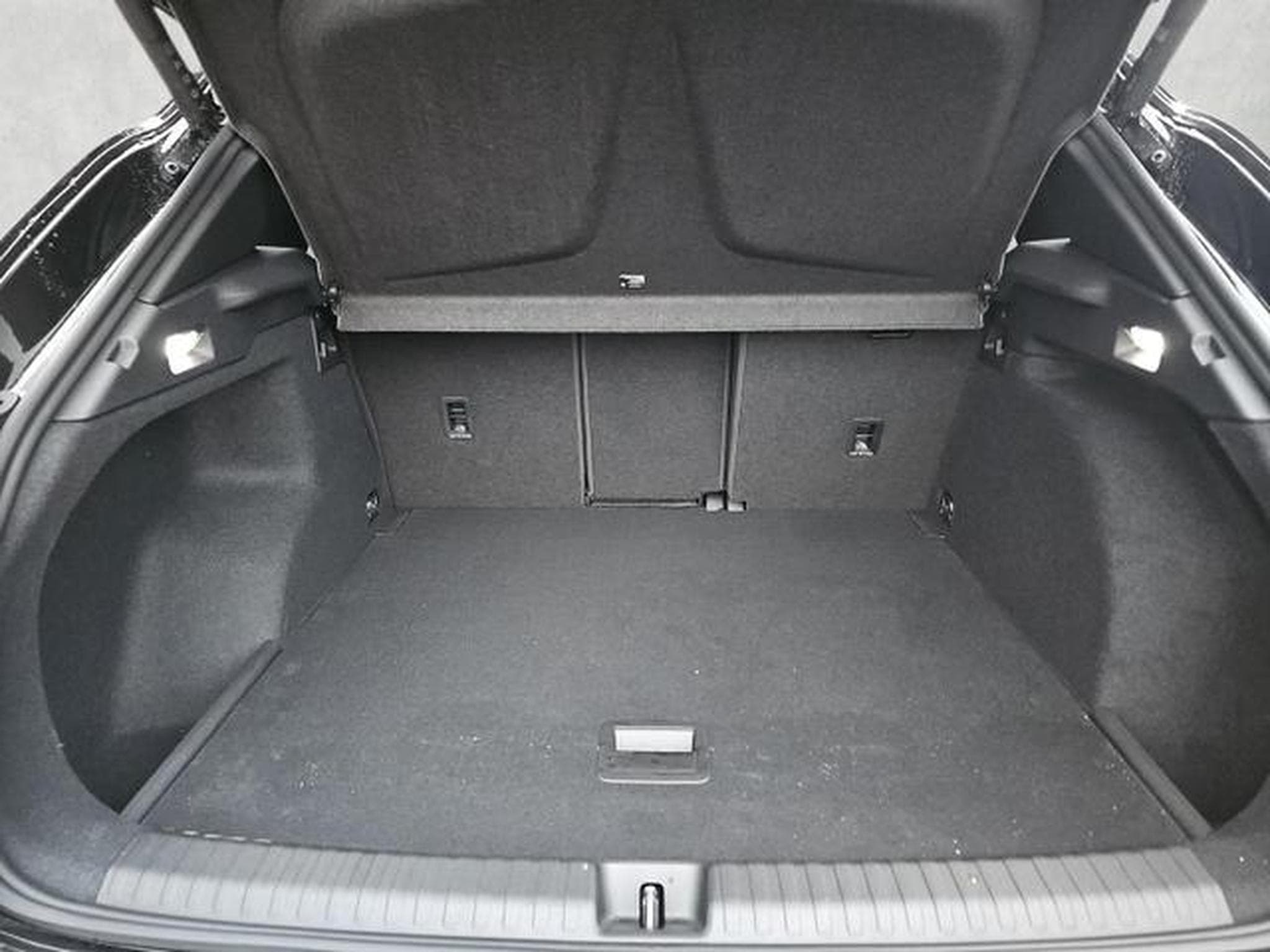 Cupra Terramar 2.0 TSI 195 kW 4Drive VZ (2026) - Photo 14