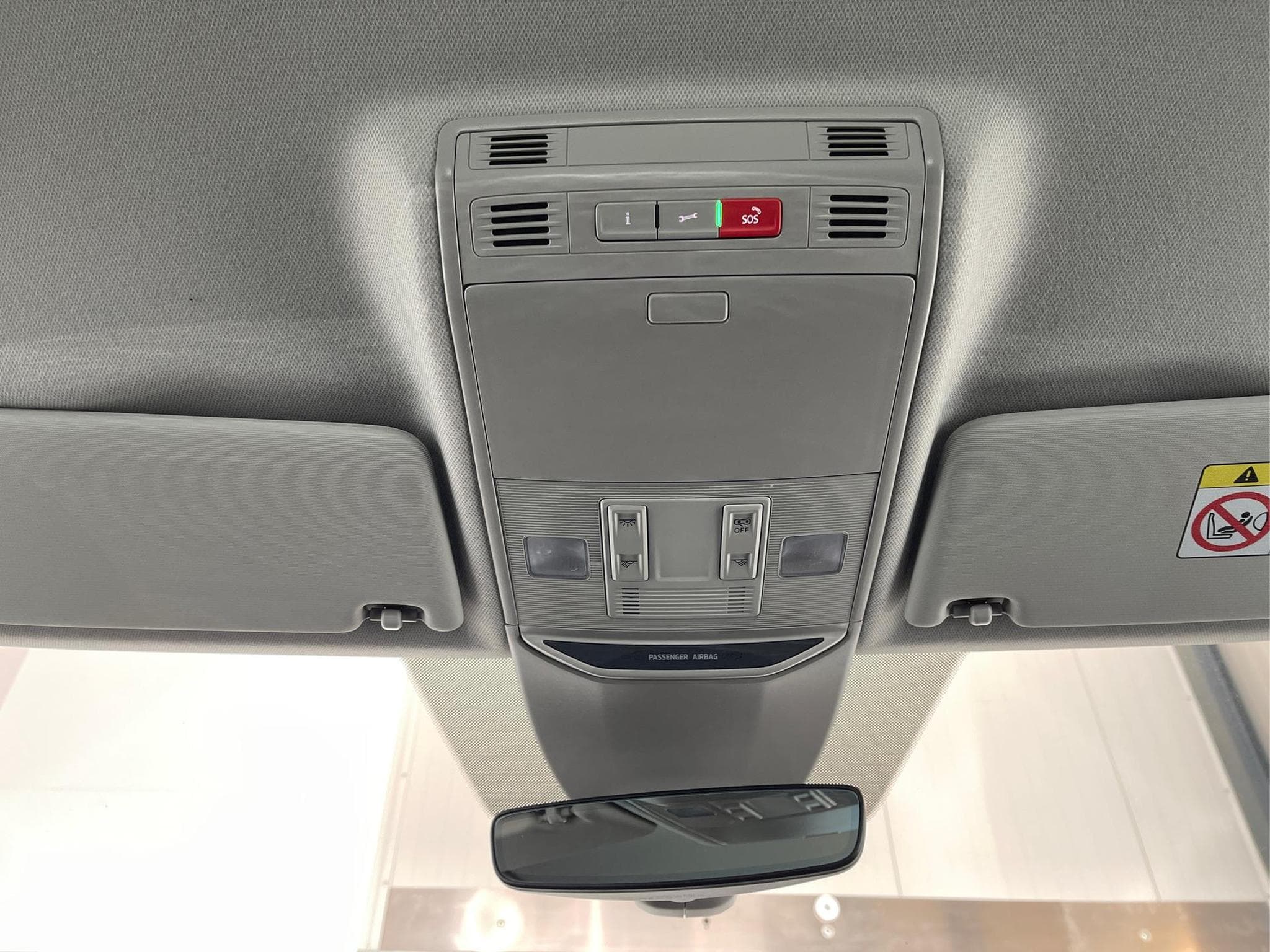 Skoda Scala Selection (2026) - Foto 12