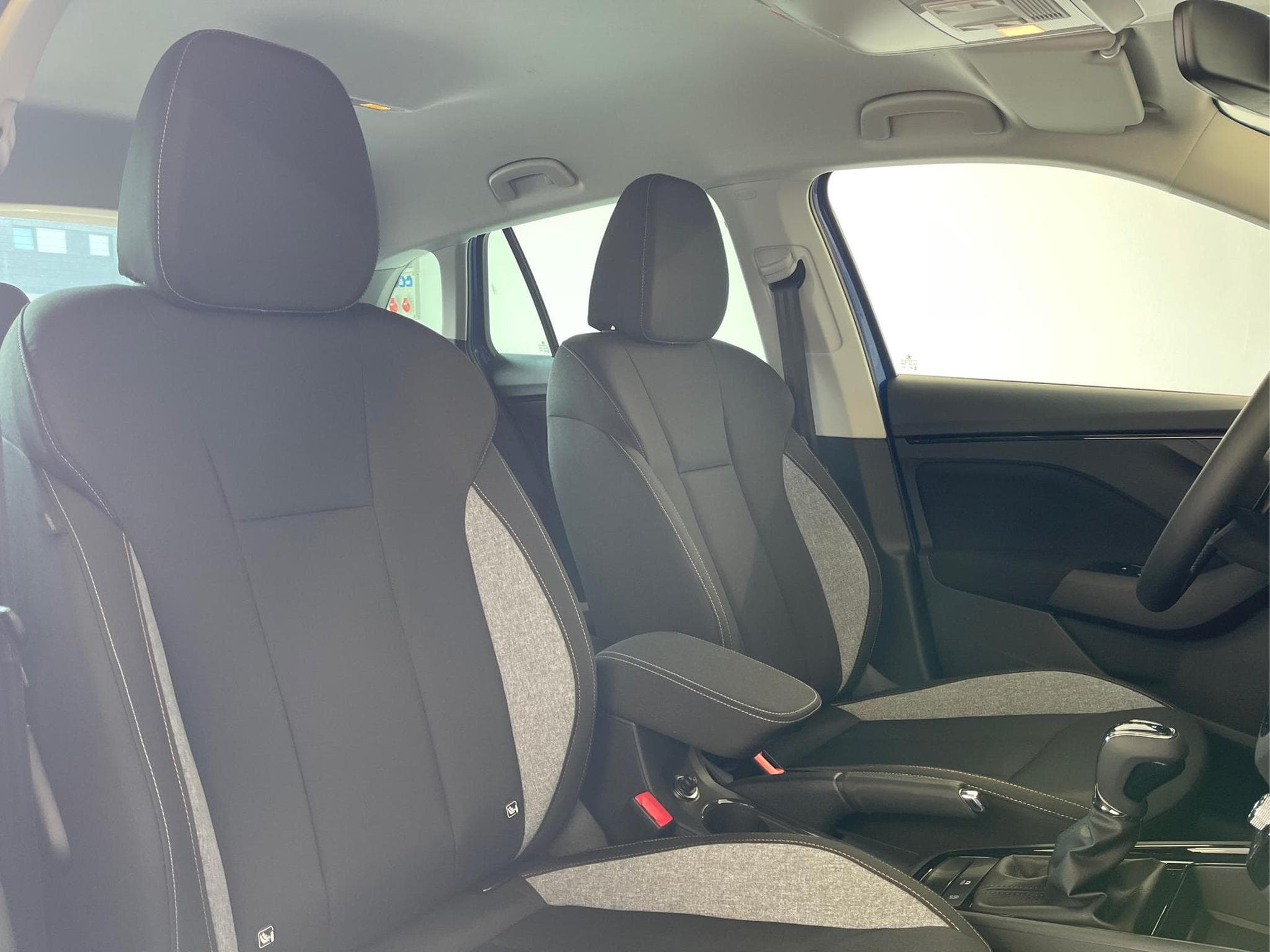 Skoda Scala Selection (2026) - Foto 14