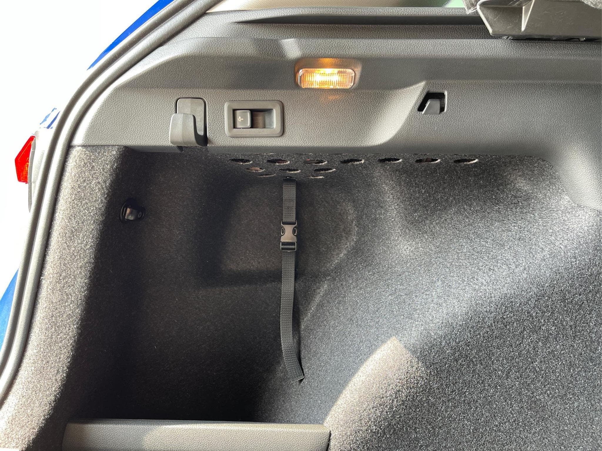 Skoda Scala Selection (2026) - Foto 19