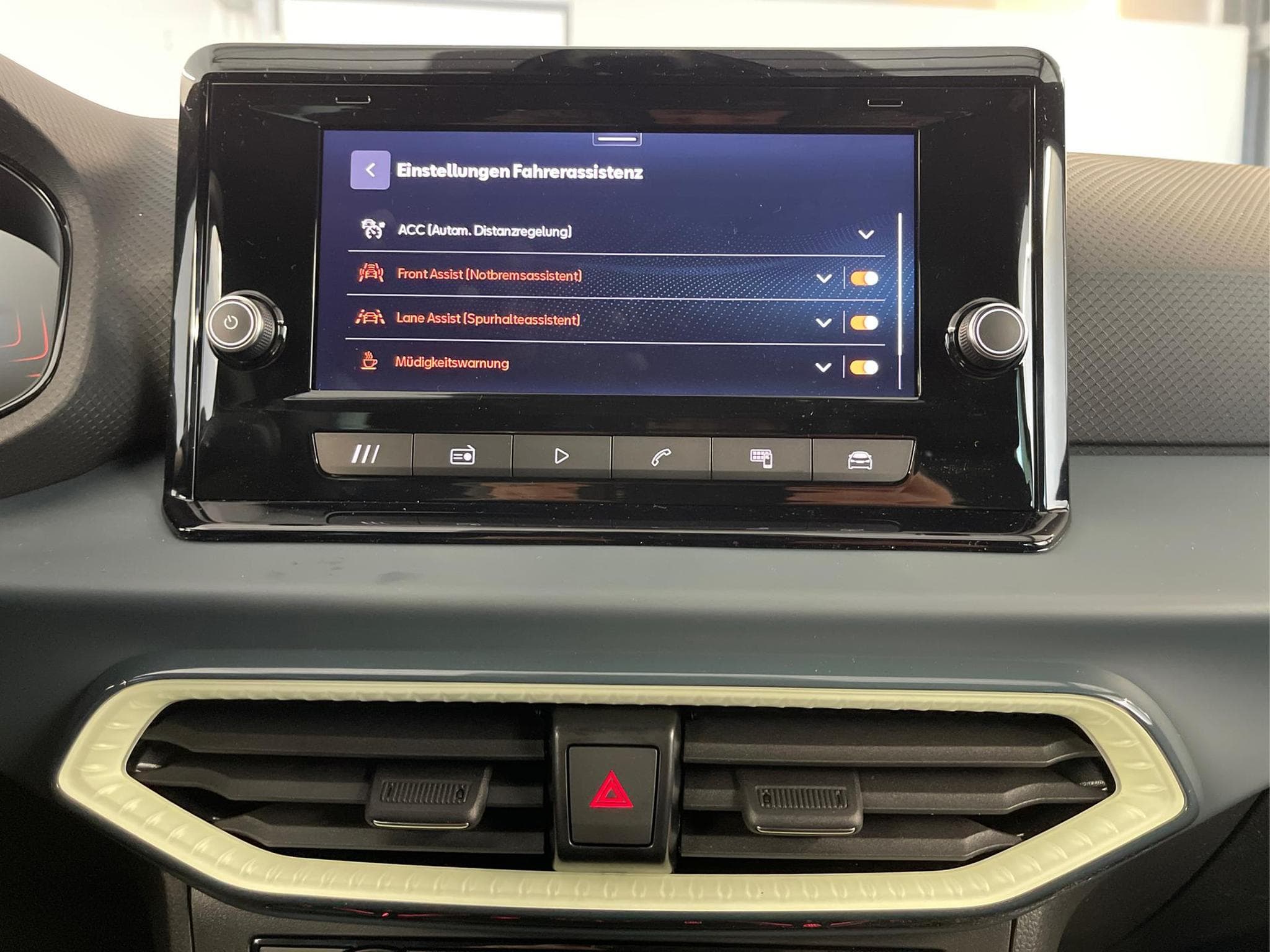 Seat Ibiza Style (2026) - Photo 10