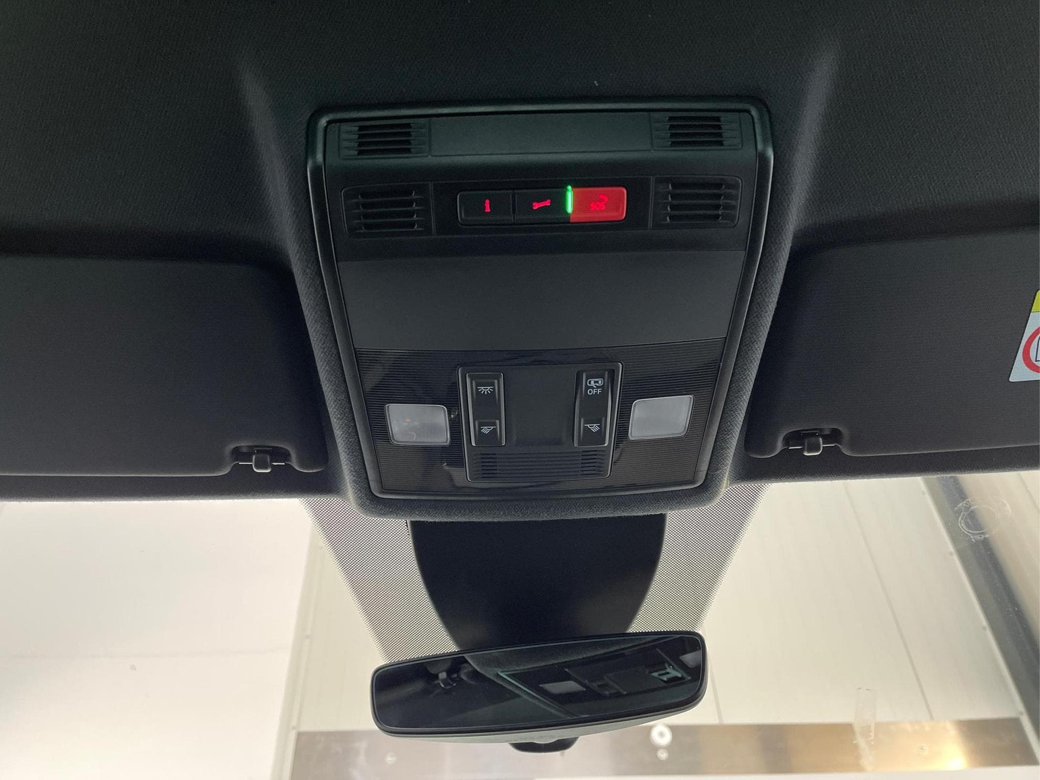 Seat Ibiza Style (2026) - Photo 12