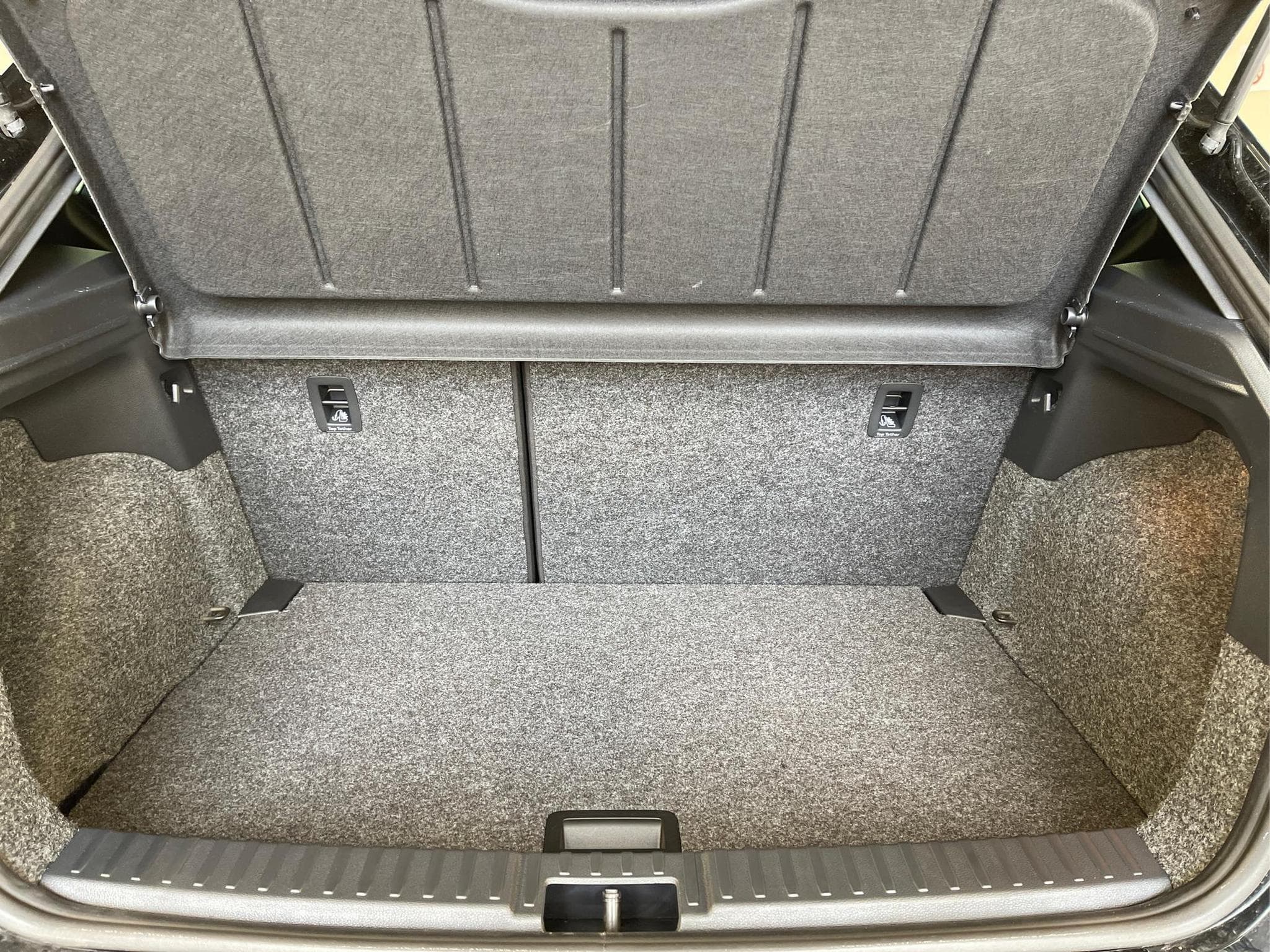 Seat Ibiza Style (2026) - Photo 17