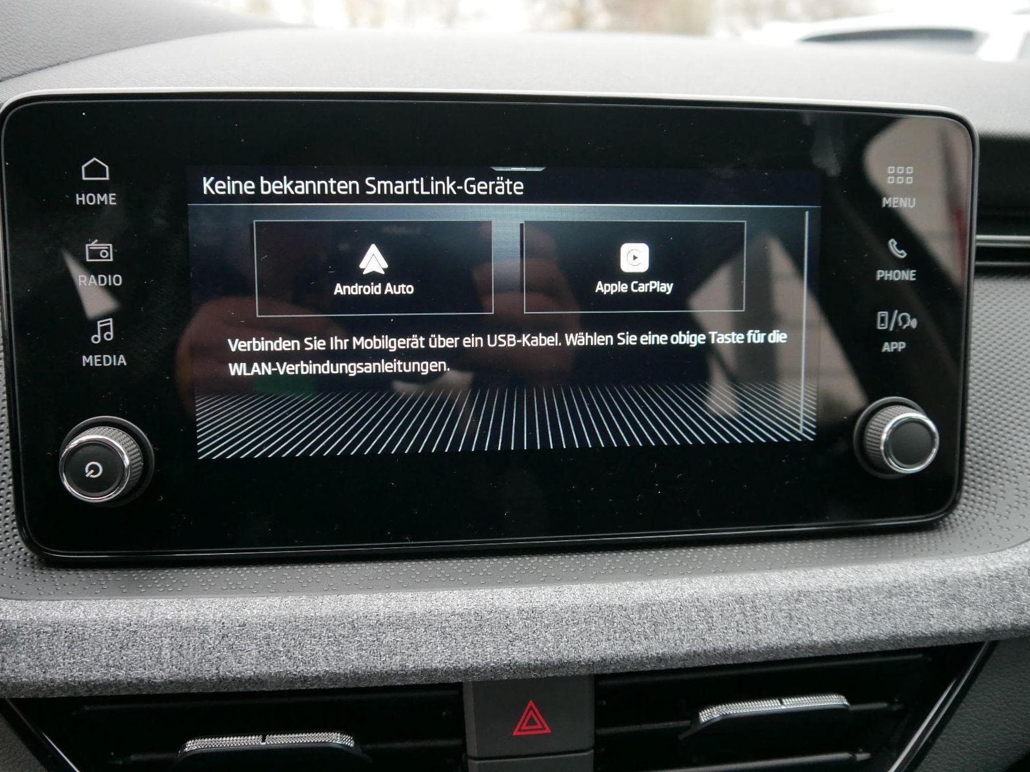 Skoda Scala Selection (2026) - Photo 15