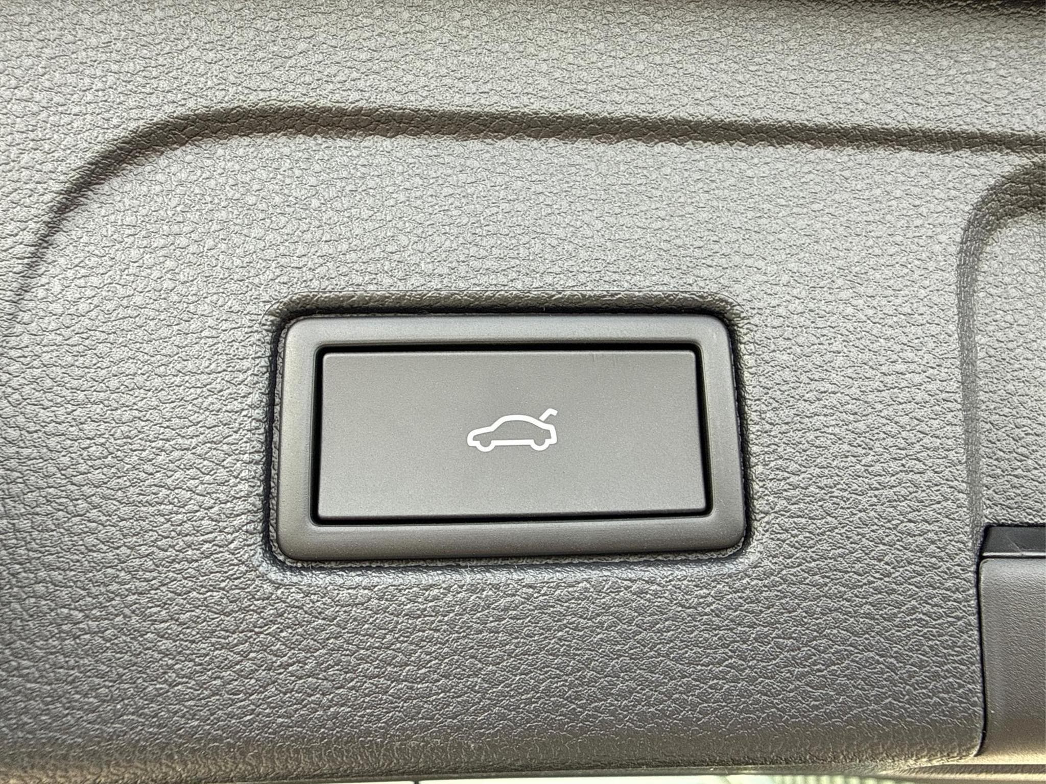 VW Touran Comfort Plus Edition (2026) - Photo 20