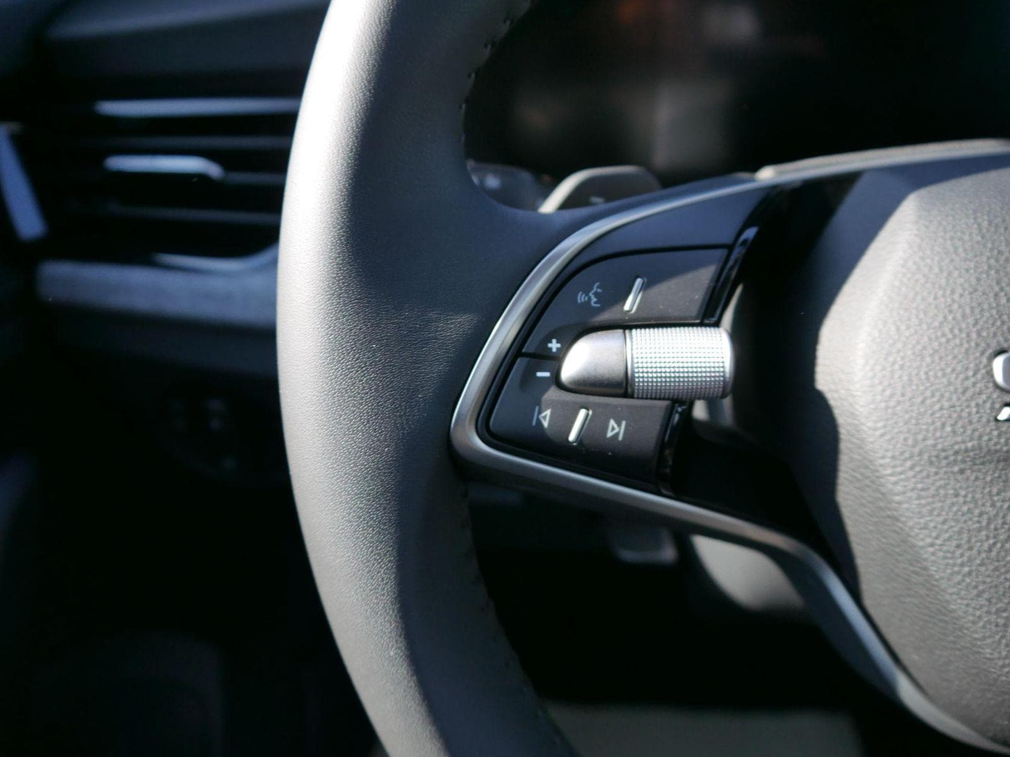 Skoda Scala Selection (2026) - Photo 13