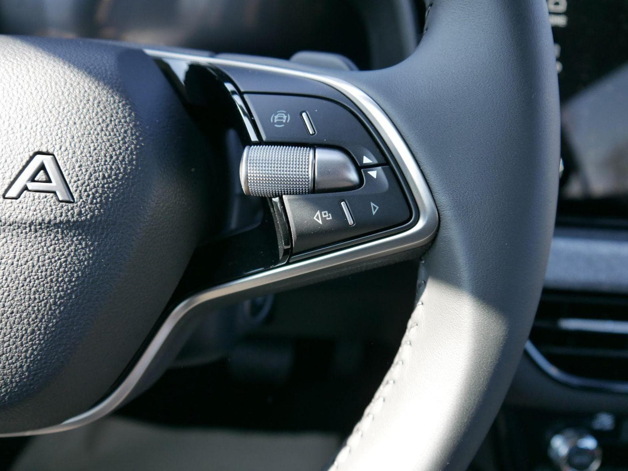 Skoda Scala Selection (2026) - Photo 14