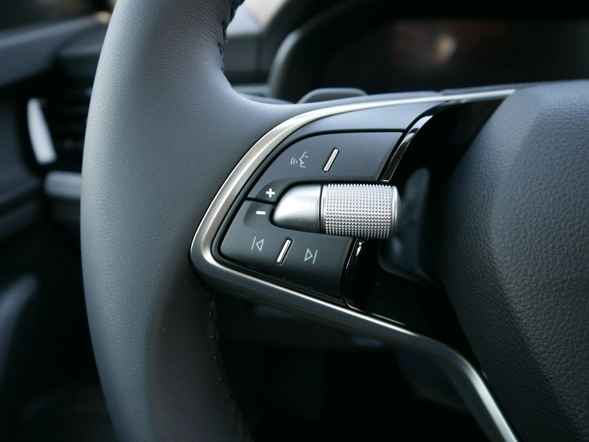 Skoda Scala Selection (2026) - Photo 12