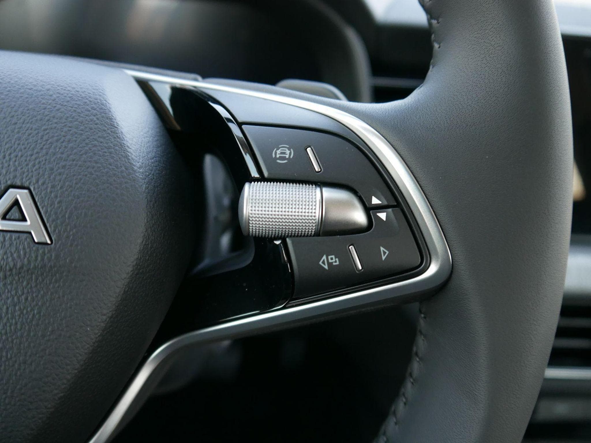 Skoda Scala Selection (2026) - Photo 13