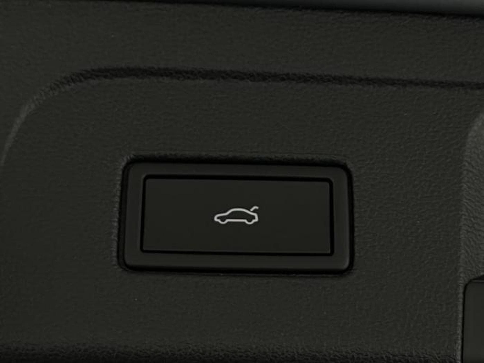 VW Touran New Edition R-Line (2026) - Photo 25