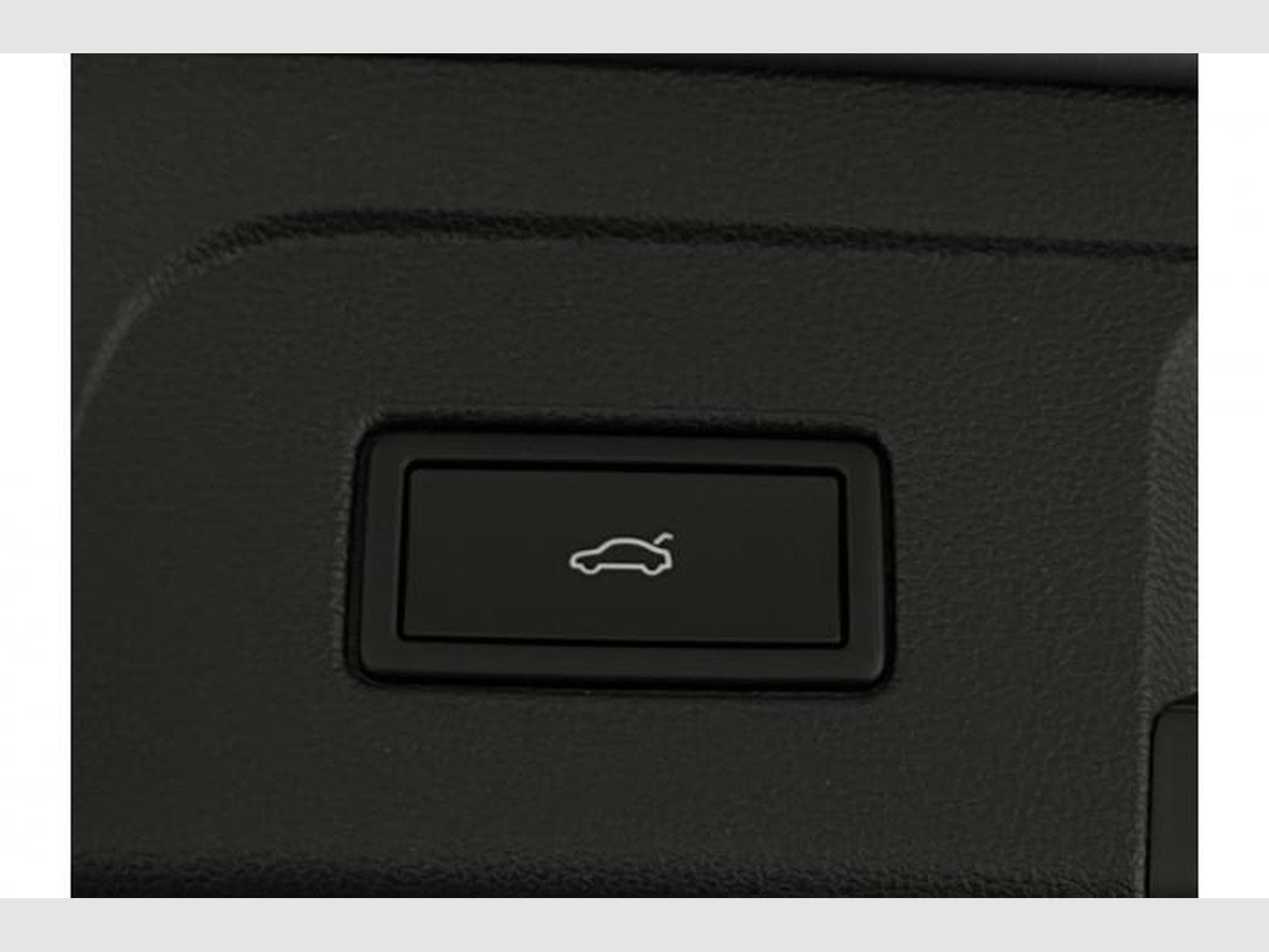 VW Touran New Edition R-Line (2026) - Photo 25