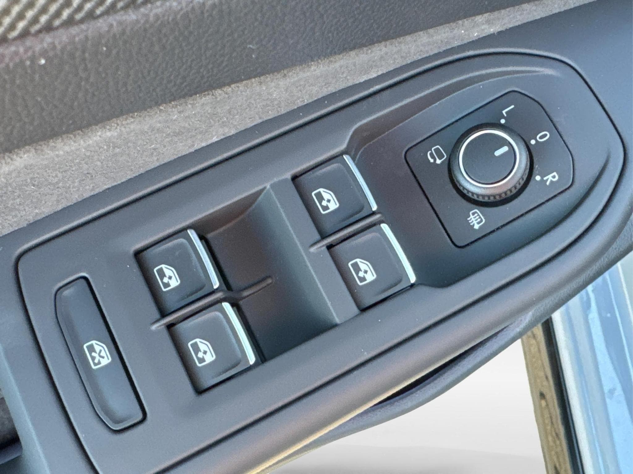 VW Golf GTI Clubsport (2026) - Photo 18