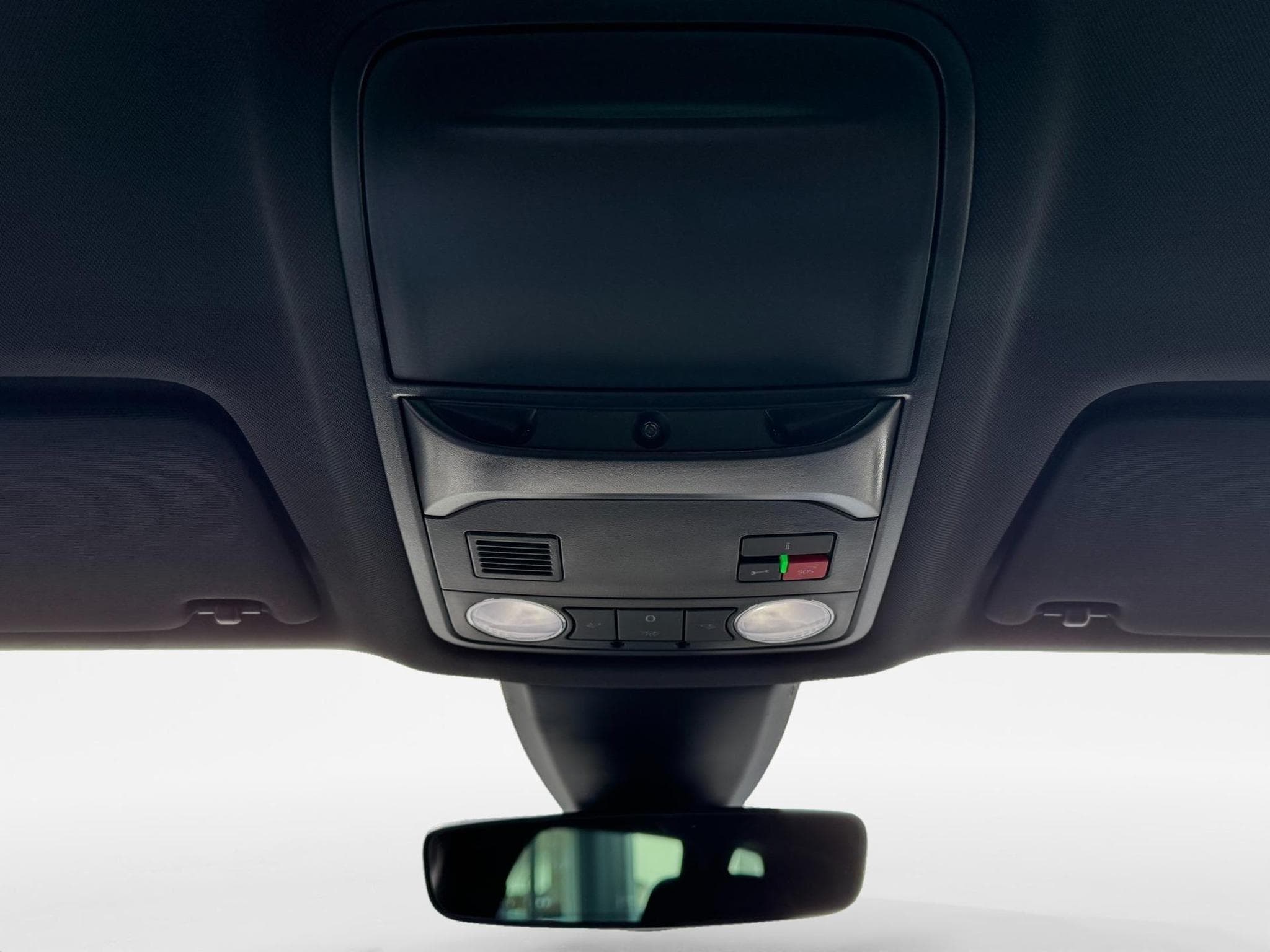 Skoda Karoq 1,5 TSI DSG (2026) - Photo 22