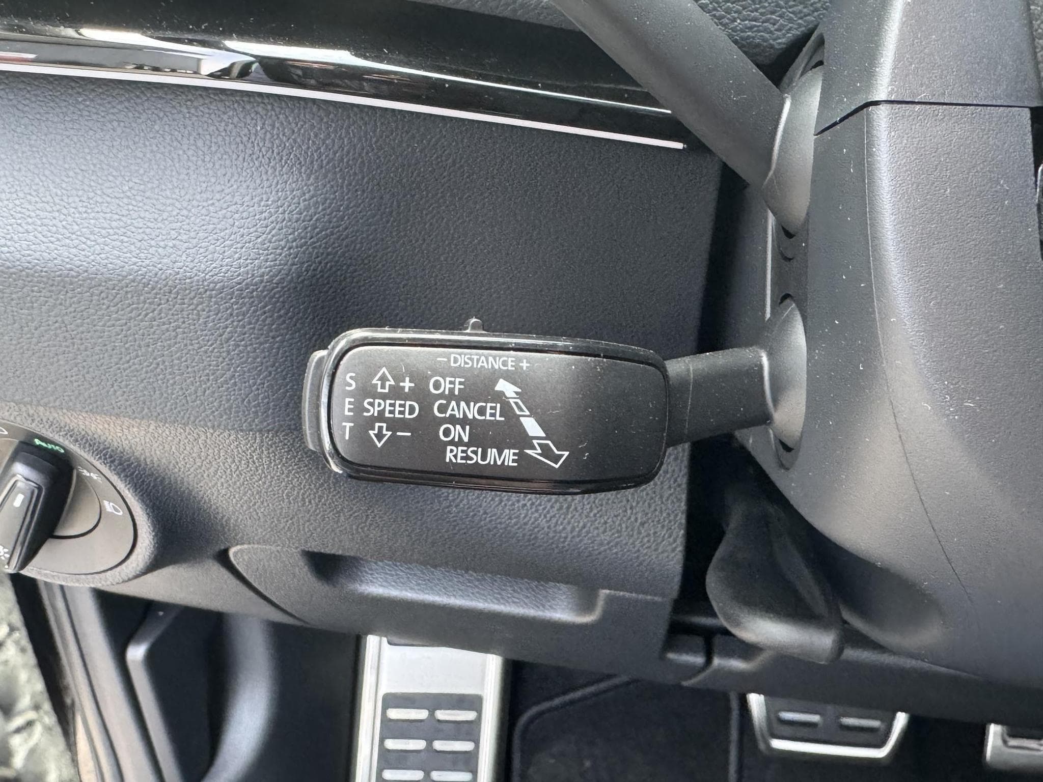 Skoda Karoq 1,5 TSI DSG (2026) - Photo 23