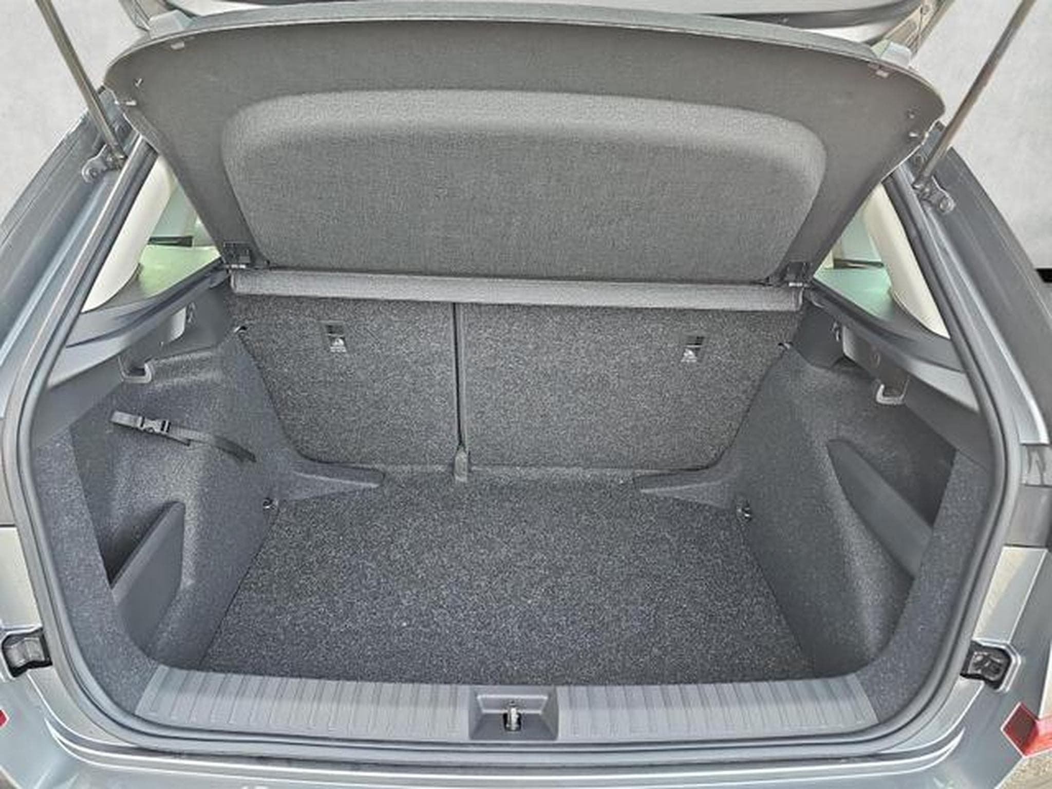 Skoda Kamiq Selection (2025) - Photo 14