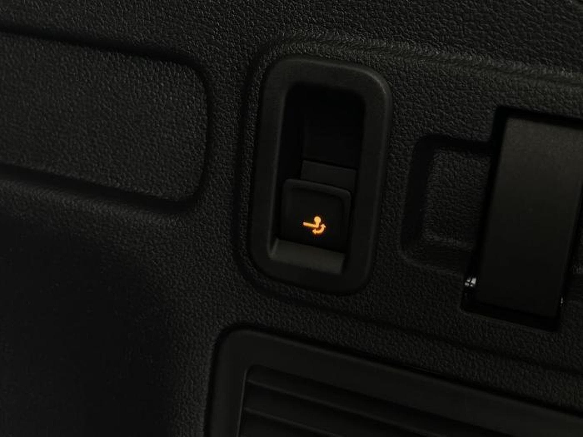 VW Touran New Edition R-Line (2026) - Photo 25