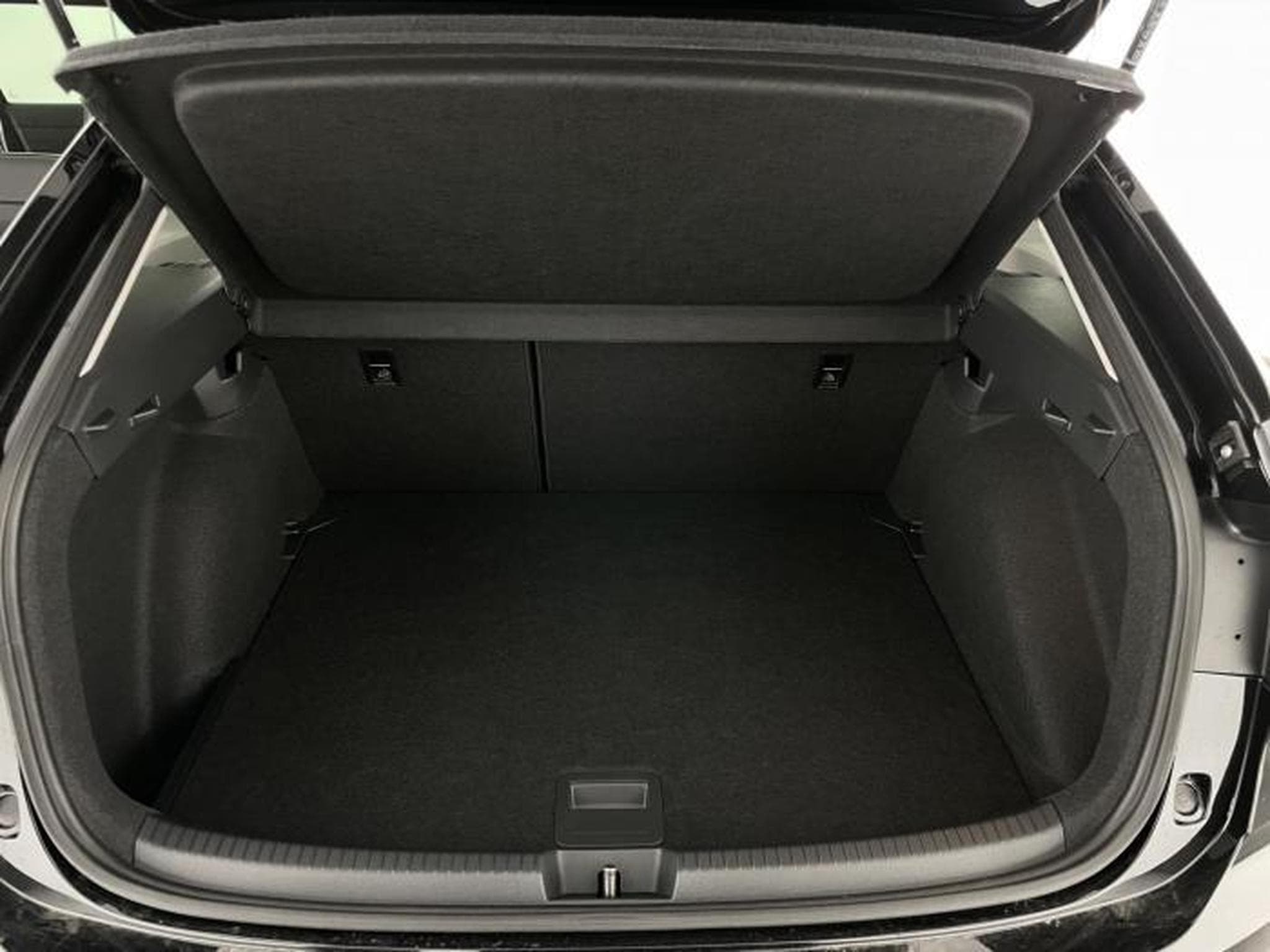 VW Taigo New Edition (2026) - Photo 14