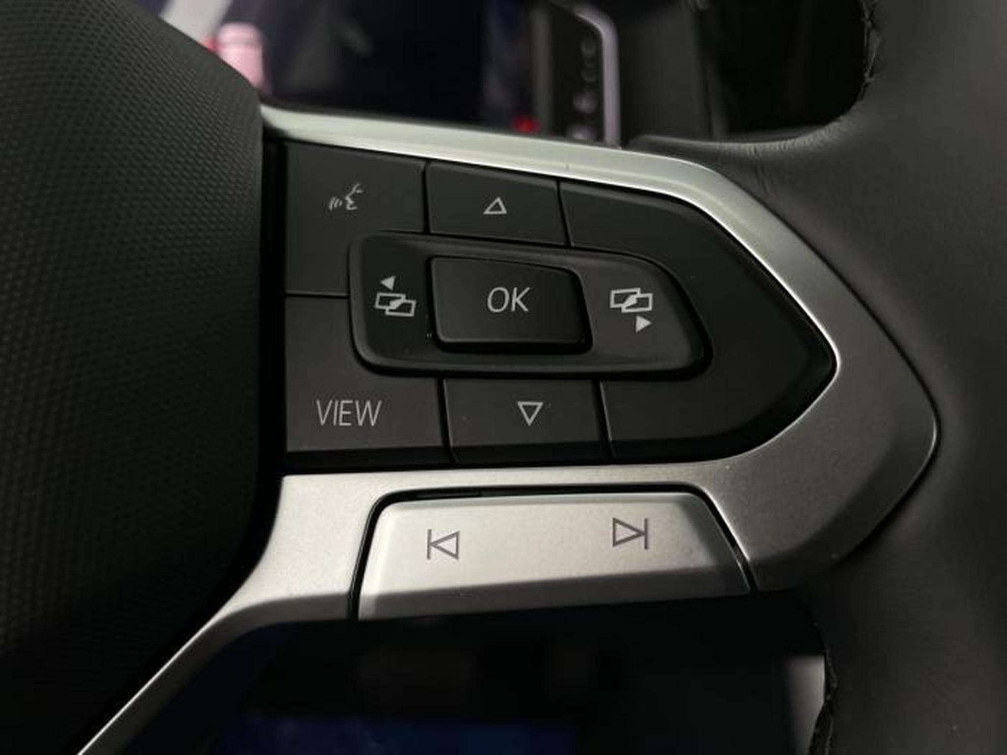 VW Taigo New Edition (2026) - Photo 23