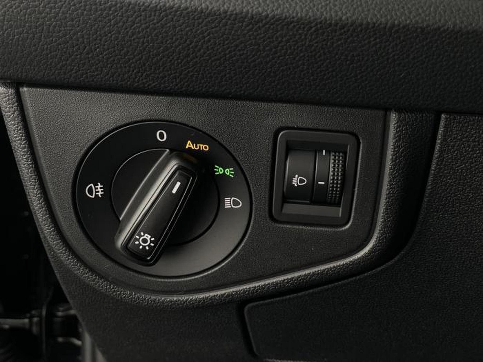 VW Taigo New Edition (2026) - Photo 25