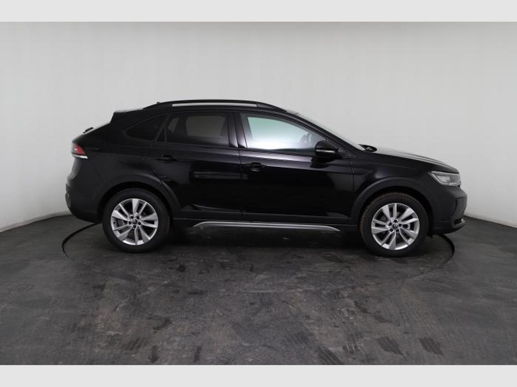 VW Taigo New Edition (2026) - Photo 9