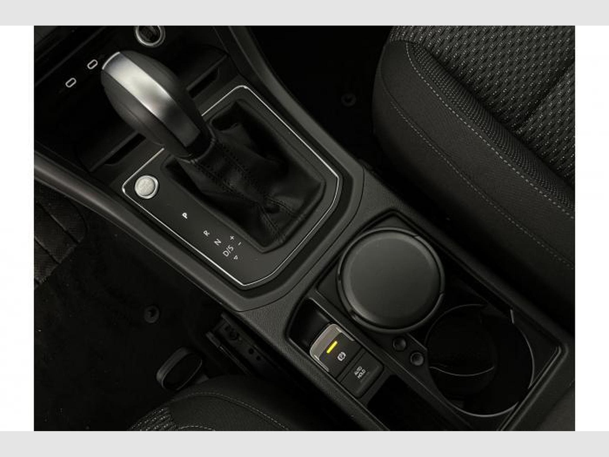 VW Touran New Edition R-Line (2026) - Photo 20