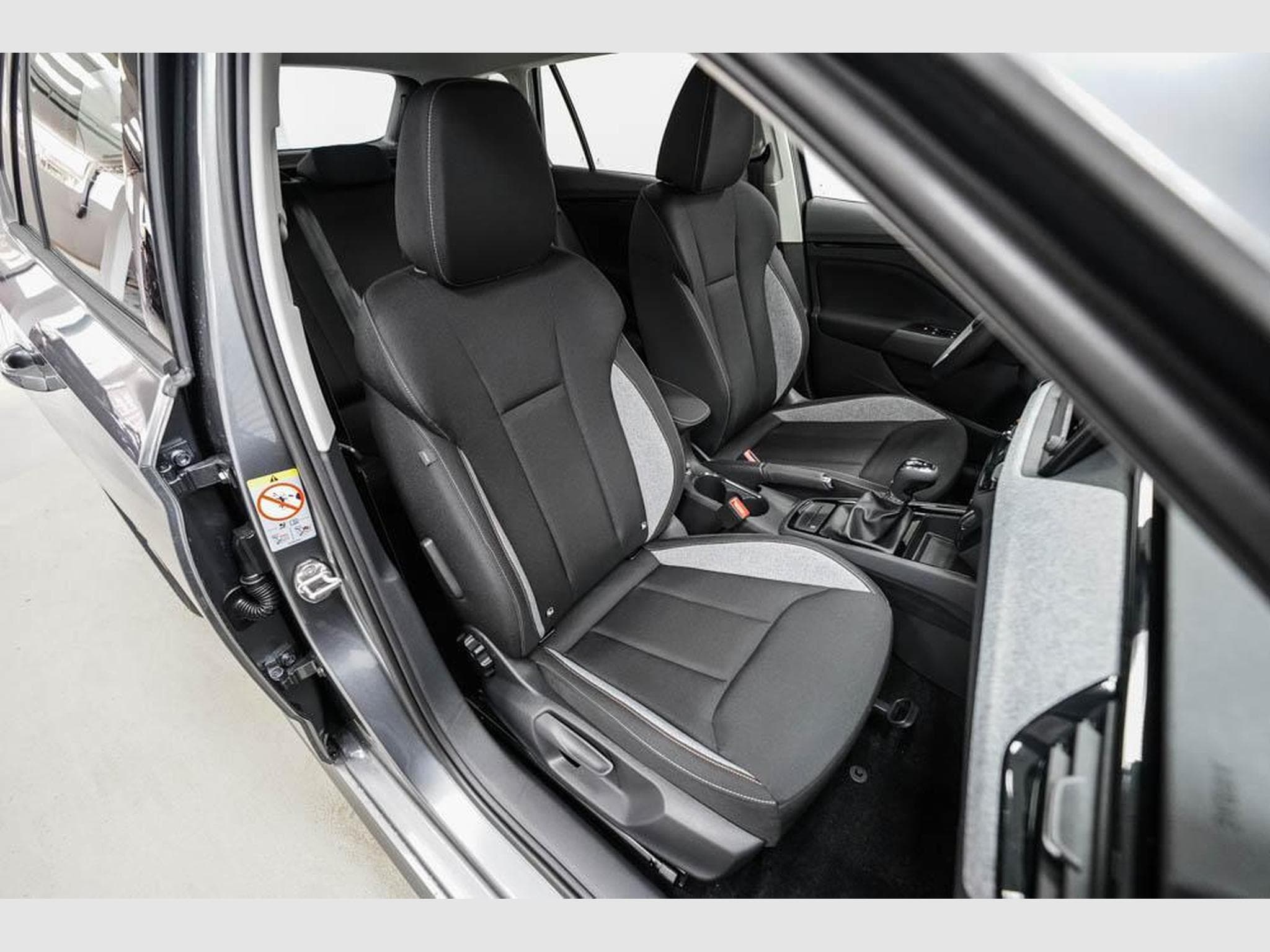 Skoda Kamiq 1,0 TSI DSG (2026) - Foto 20