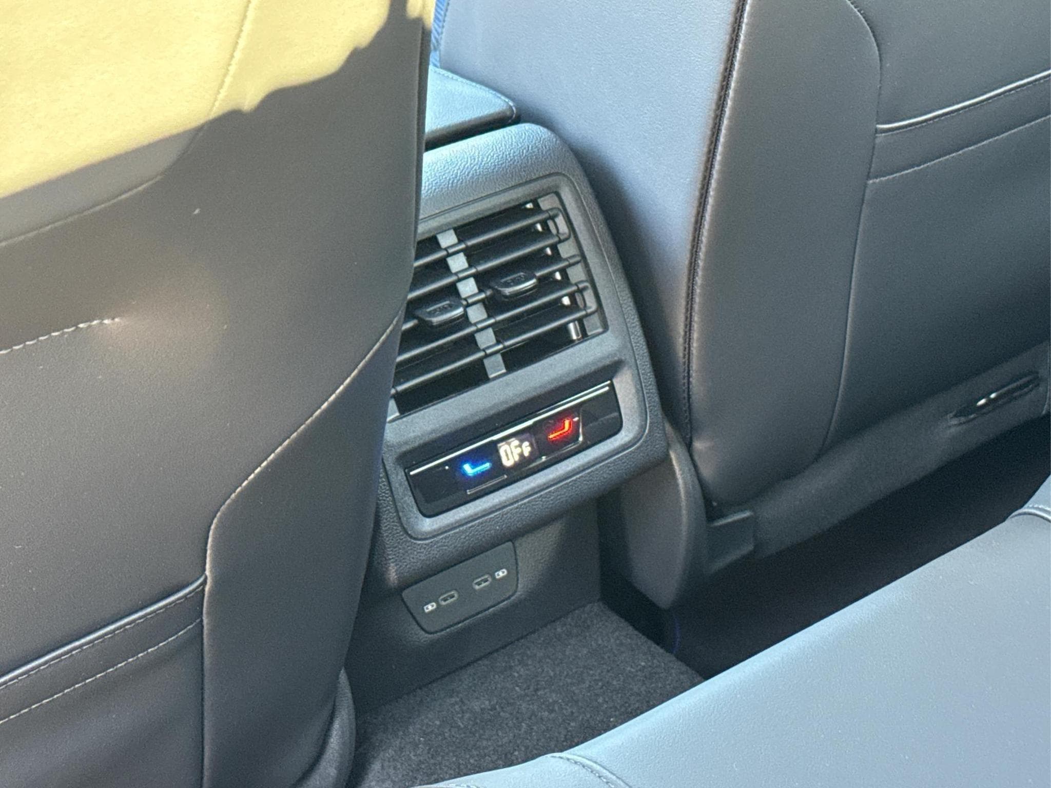 VW Golf R (2026) - Photo 16