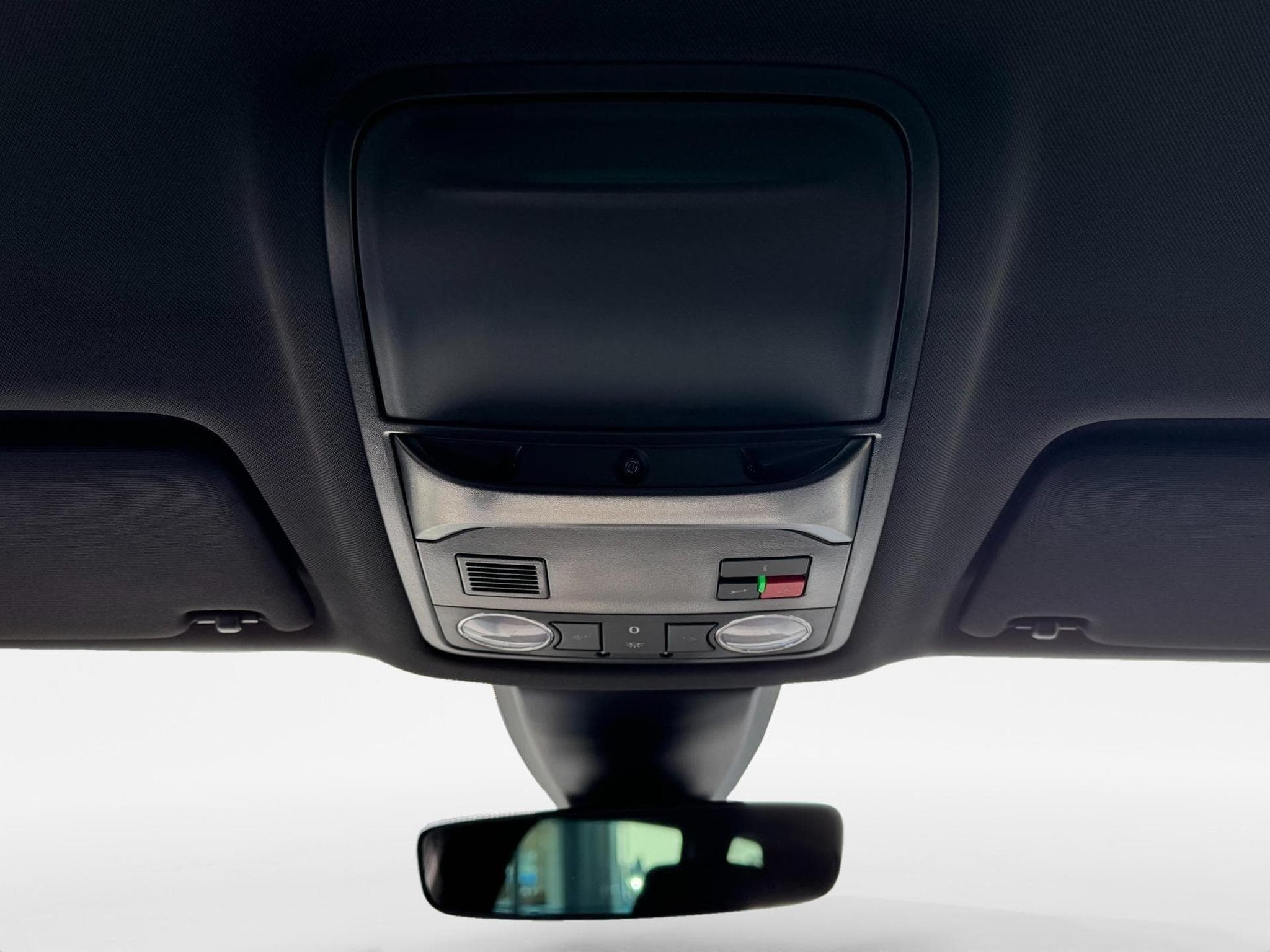 Skoda Karoq 2,0 TSI 4x4 (2026) - Photo 22