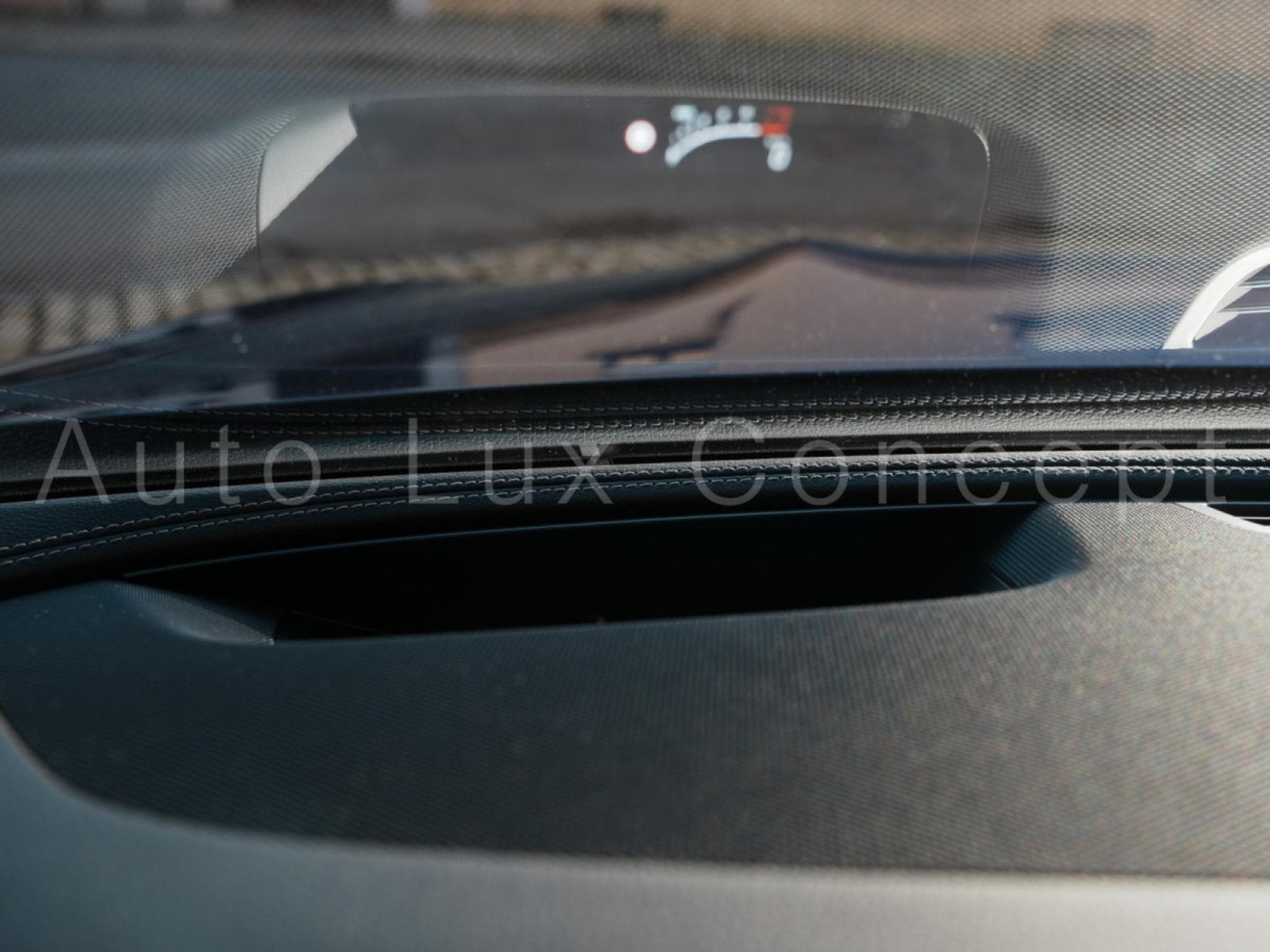 Mercedes AMG GT 4-Door 43 4MATIC+ (2019) - Photo 11