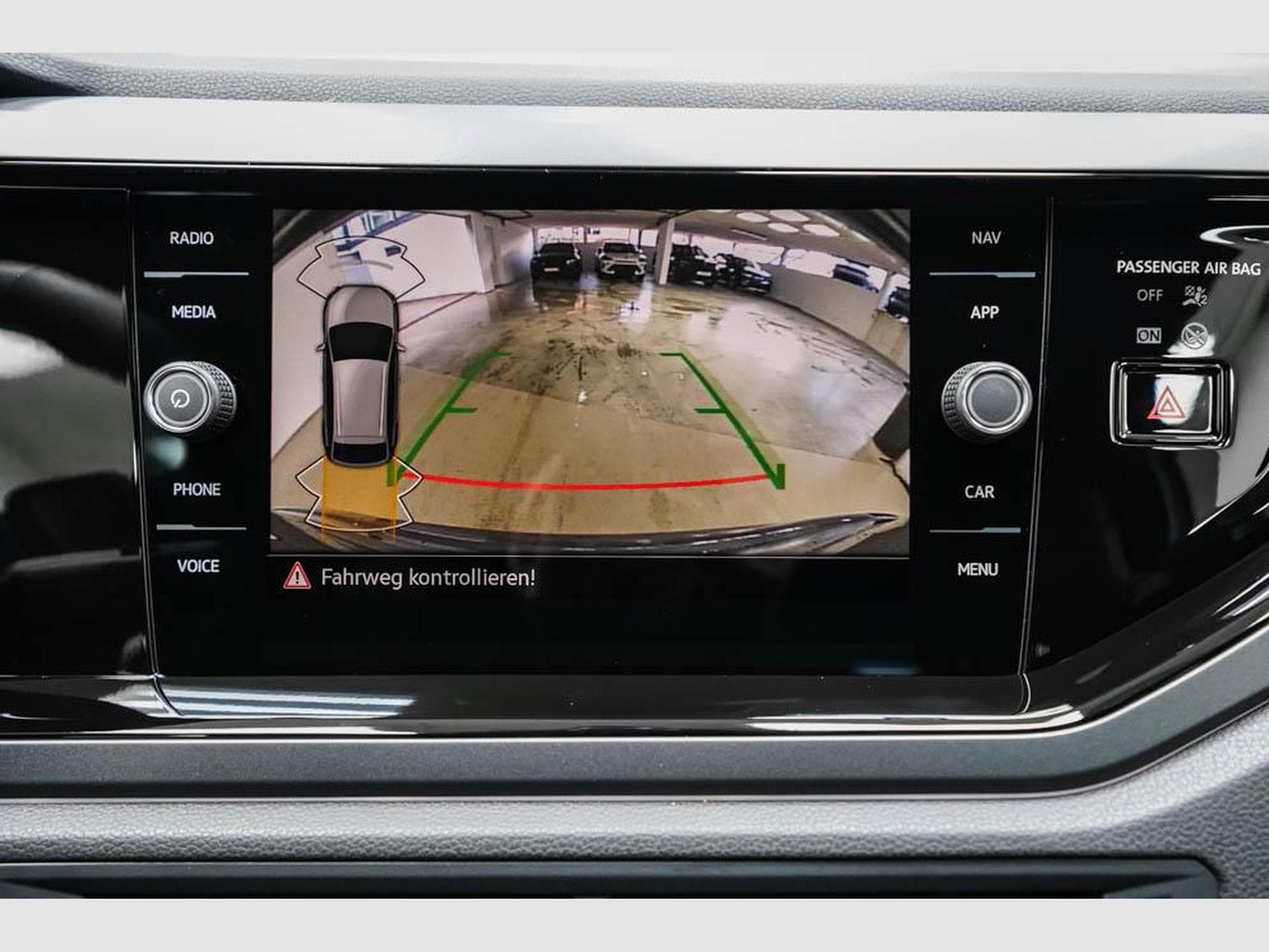 VW Taigo 1,0 TSI DSG (2026) - Foto 14