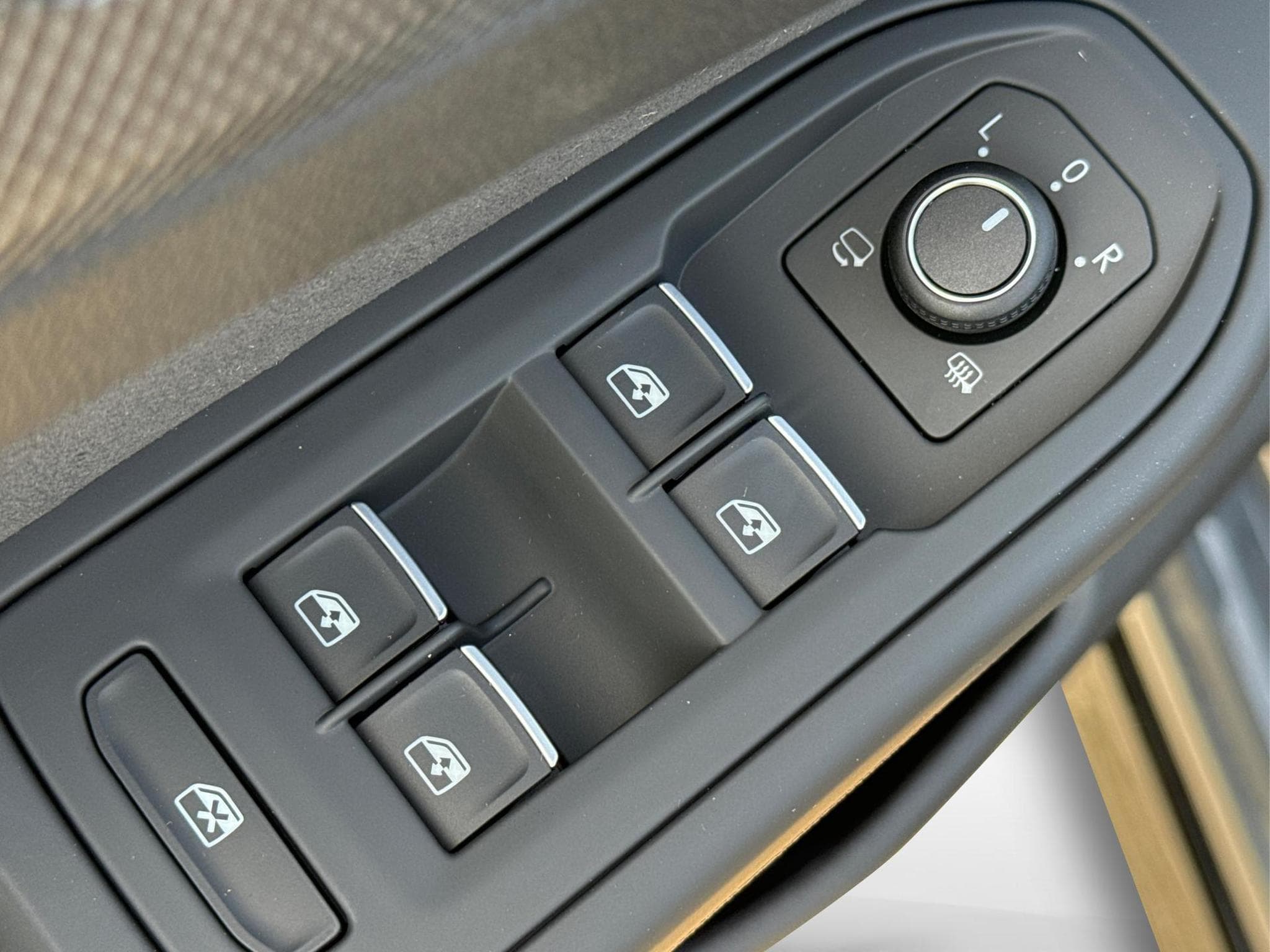 VW Golf GTI Clubsport (2026) - Photo 17