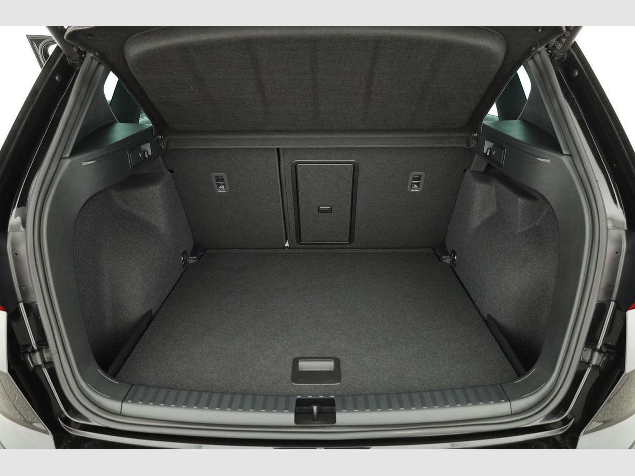 Seat Ateca Xperience (2024) - Photo 11