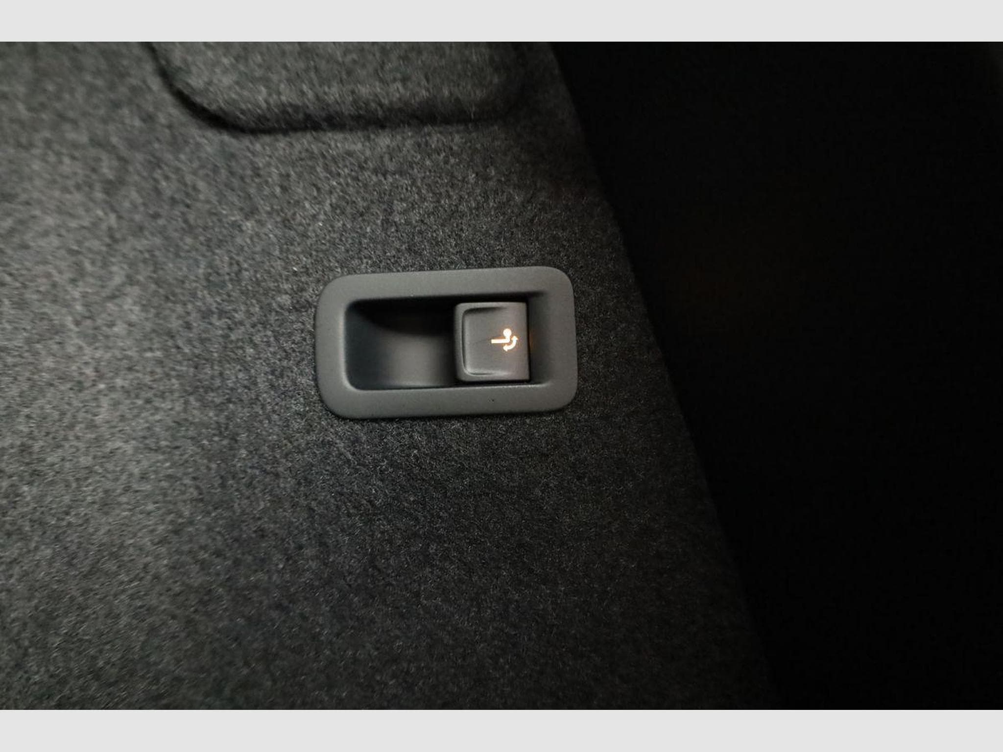Seat Ateca Xperience (2024) - Photo 12