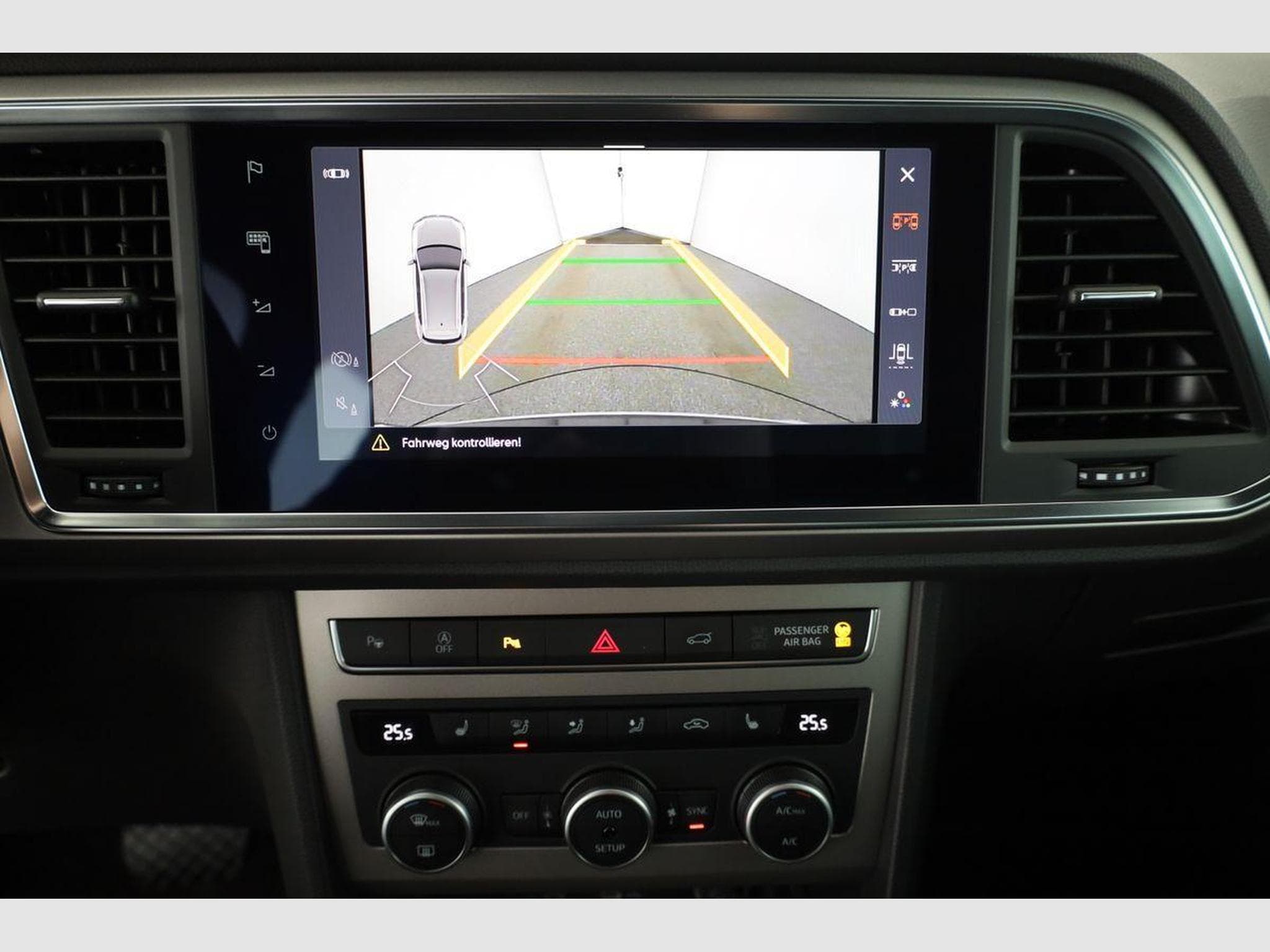 Seat Ateca Xperience (2024) - Photo 5