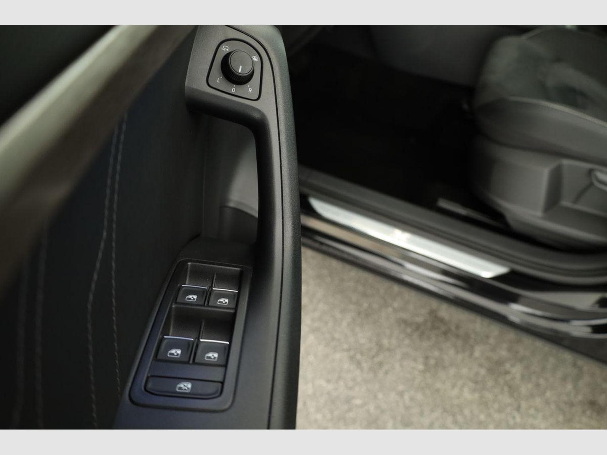 Seat Ateca Xperience (2024) - Photo 8