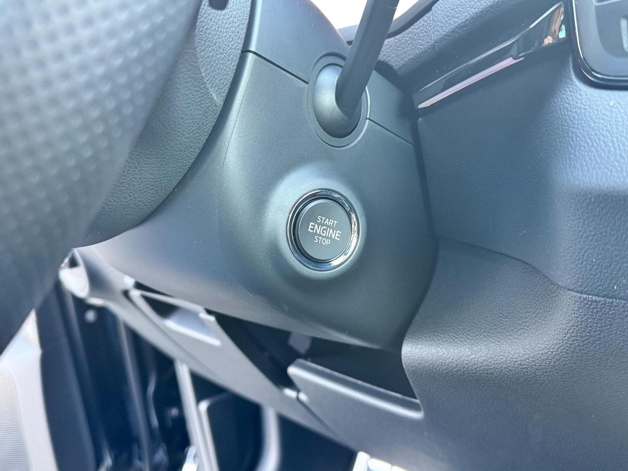 Skoda Karoq 1,5 TSI DSG (2026) - Photo 24