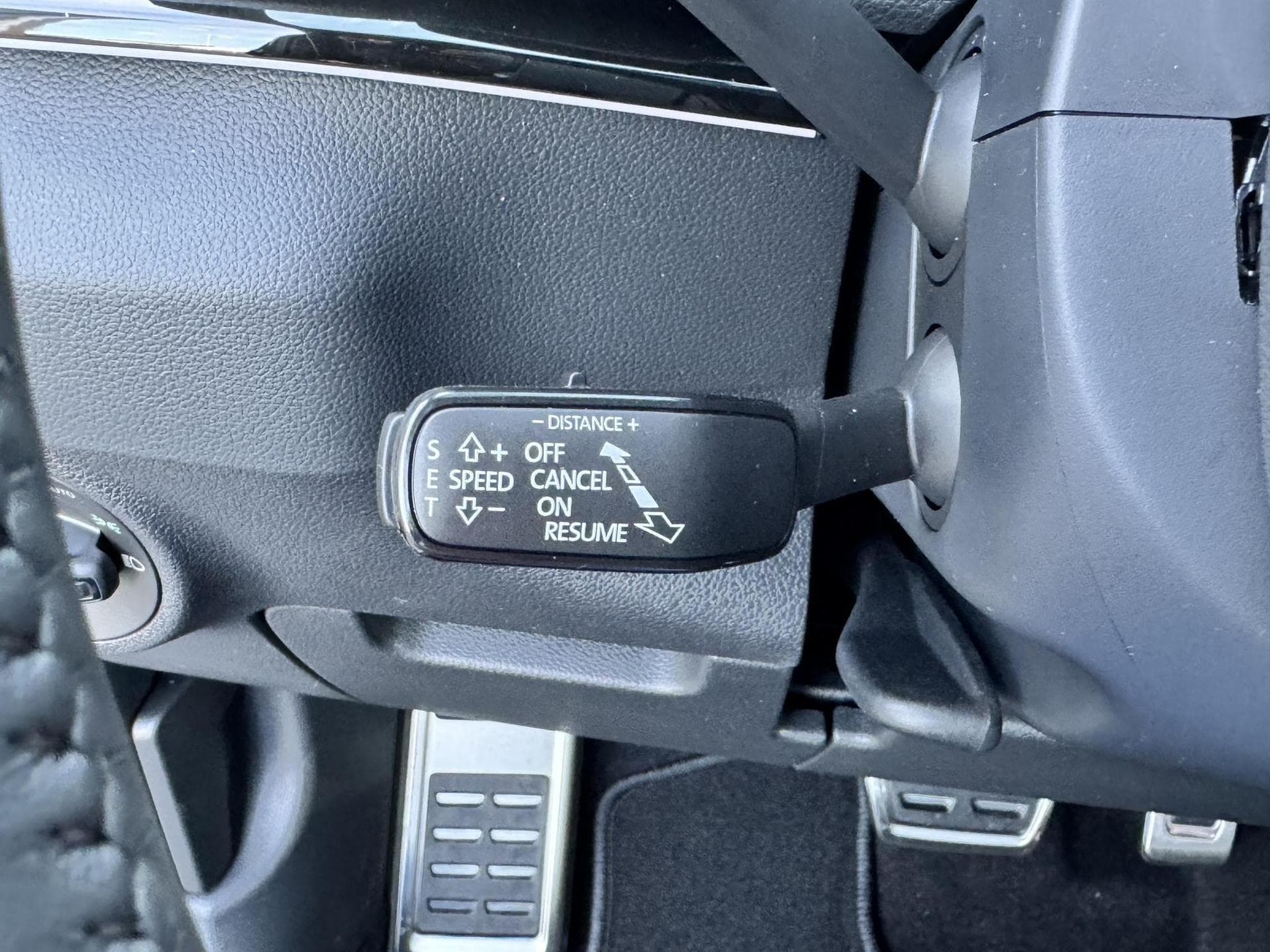 Skoda Karoq 1,5 TSI DSG (2026) - Photo 25