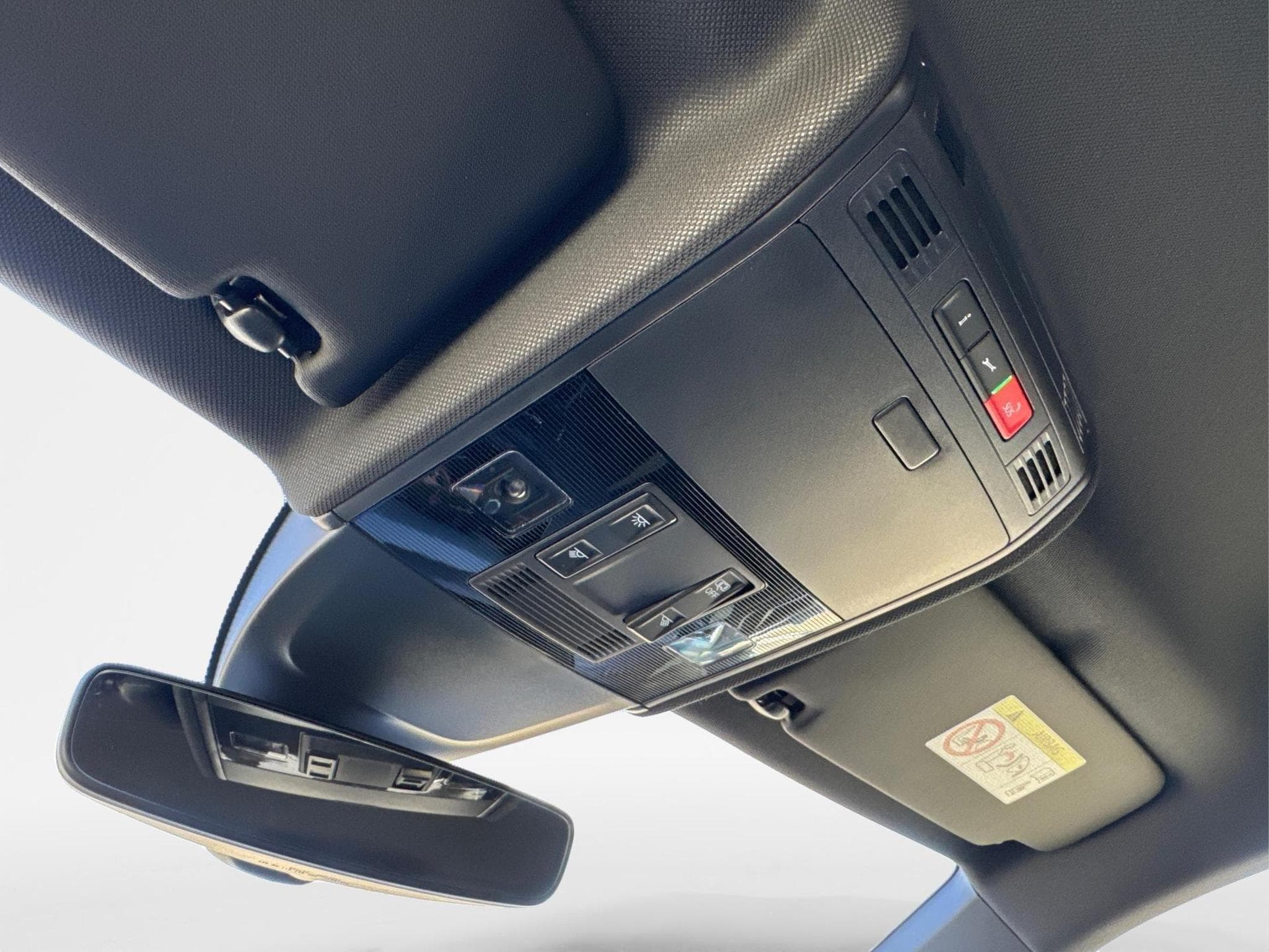 VW Taigo R-Line Limited (2026) - Photo 25