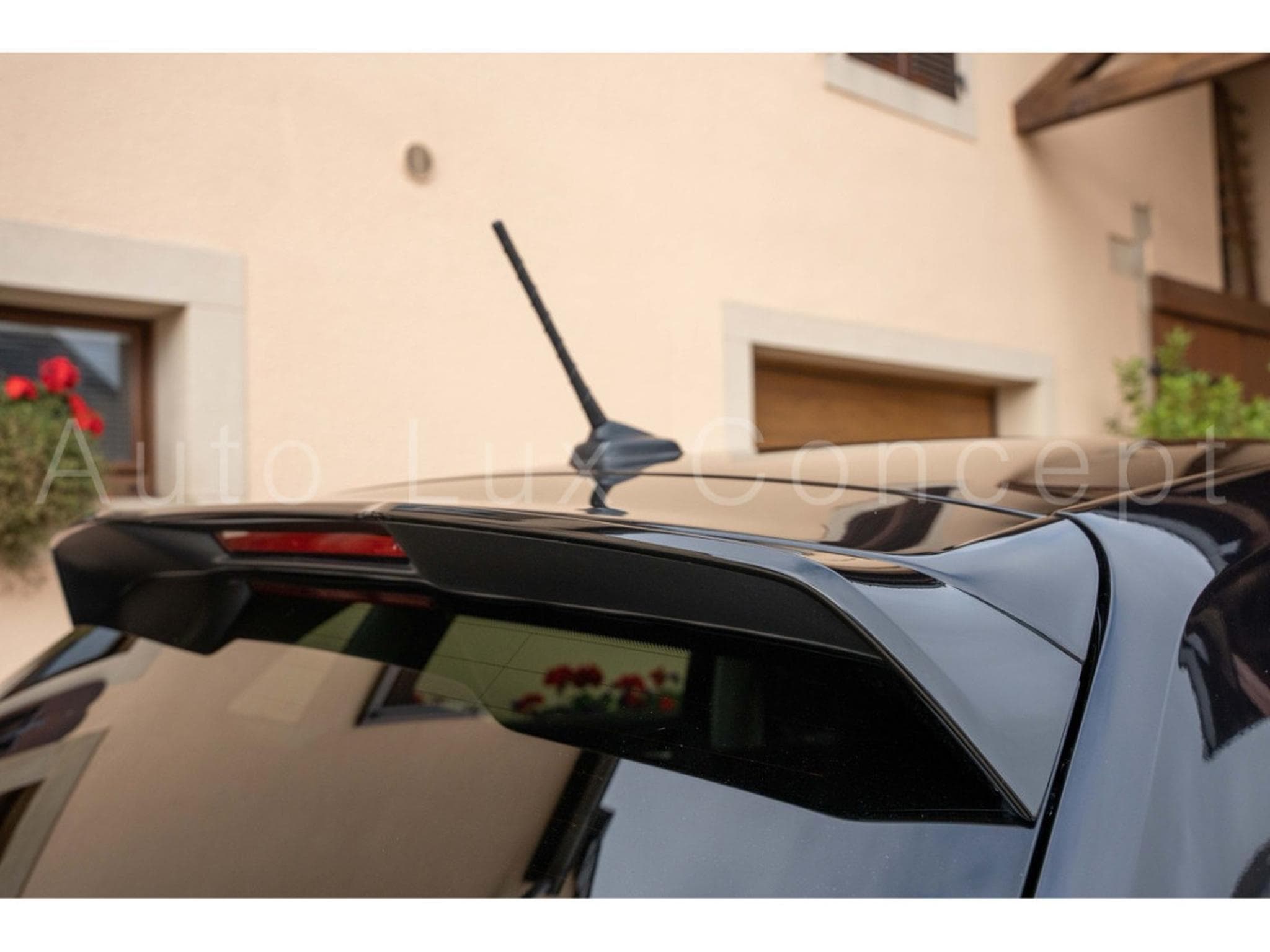 VW Polo 1.6 TDI R-Line DSG (2018) - Photo 18