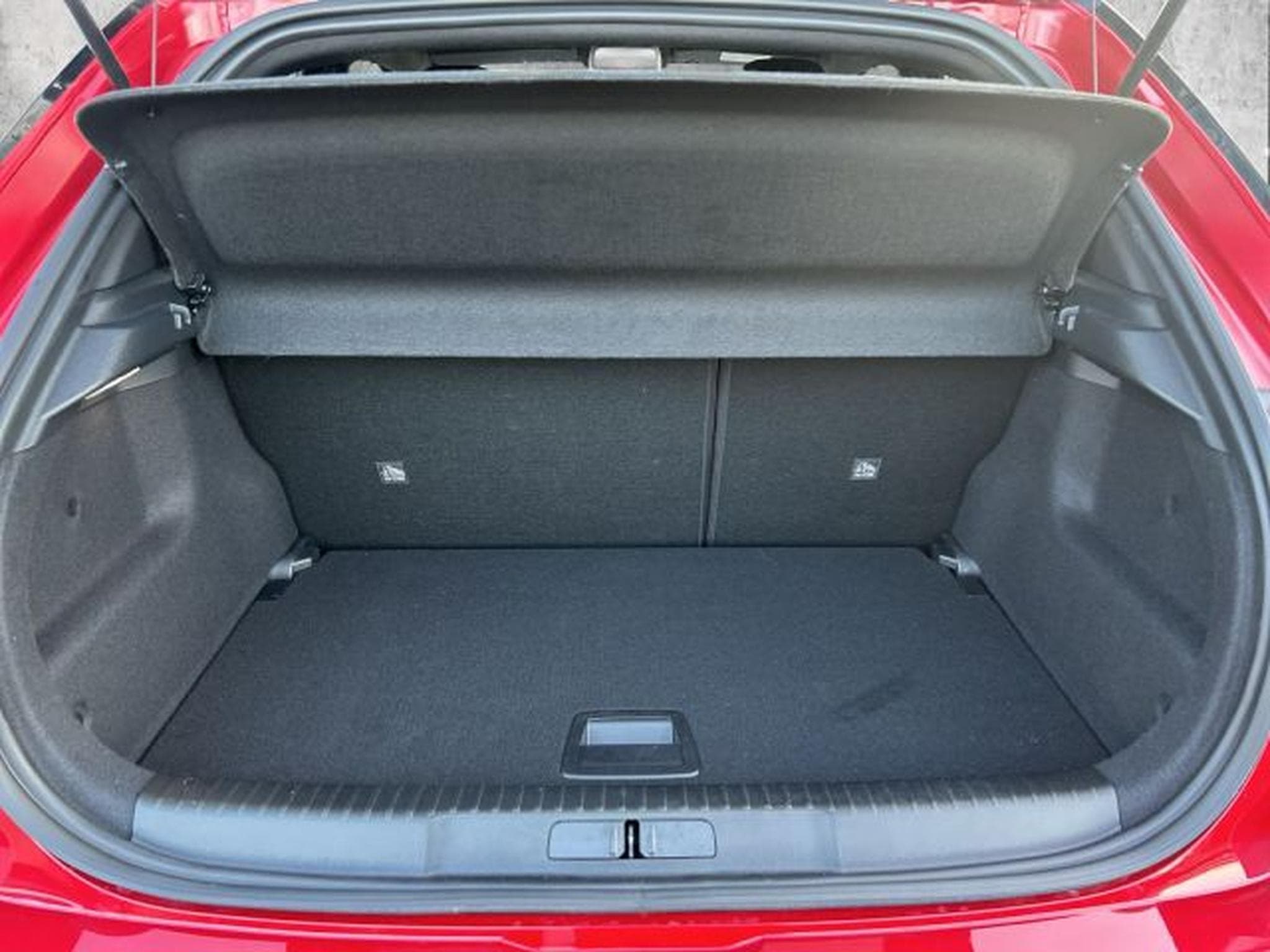 Opel Mokka Mokka 1.2 GS Line Autom. NAVI RFK 180 LED SHZG (2024) - Photo 10