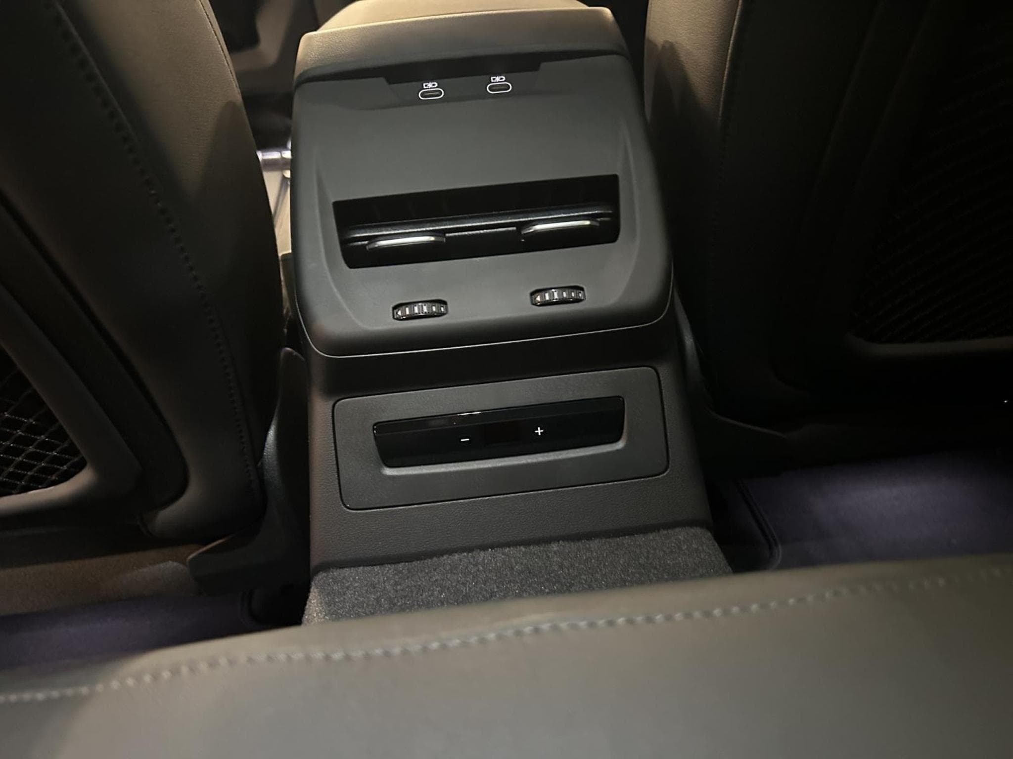 Audi A5 Avant TDI 150 kW S tronic (2026) - Photo 13