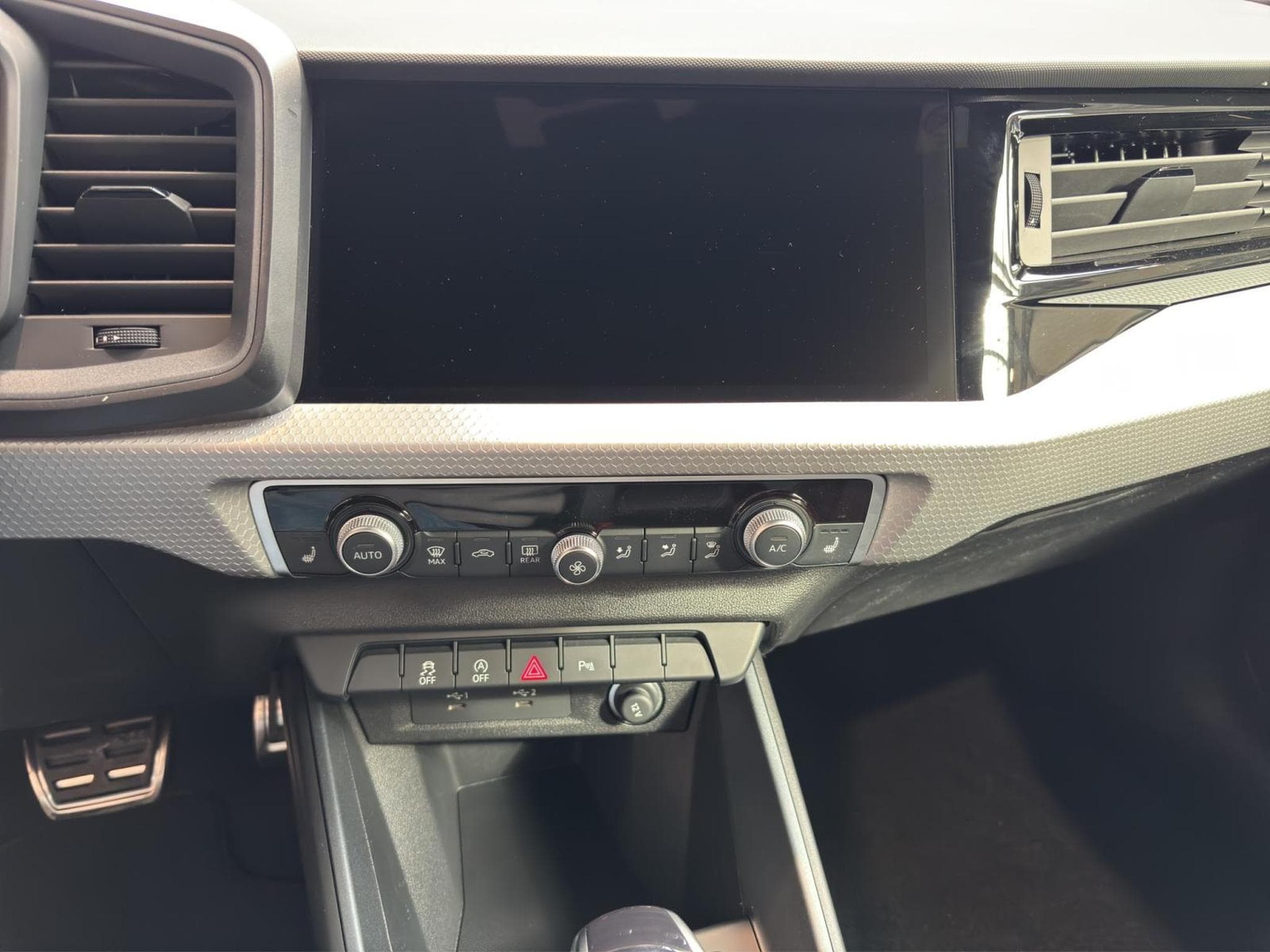 Audi A1 Sportback (2026) - Foto 13