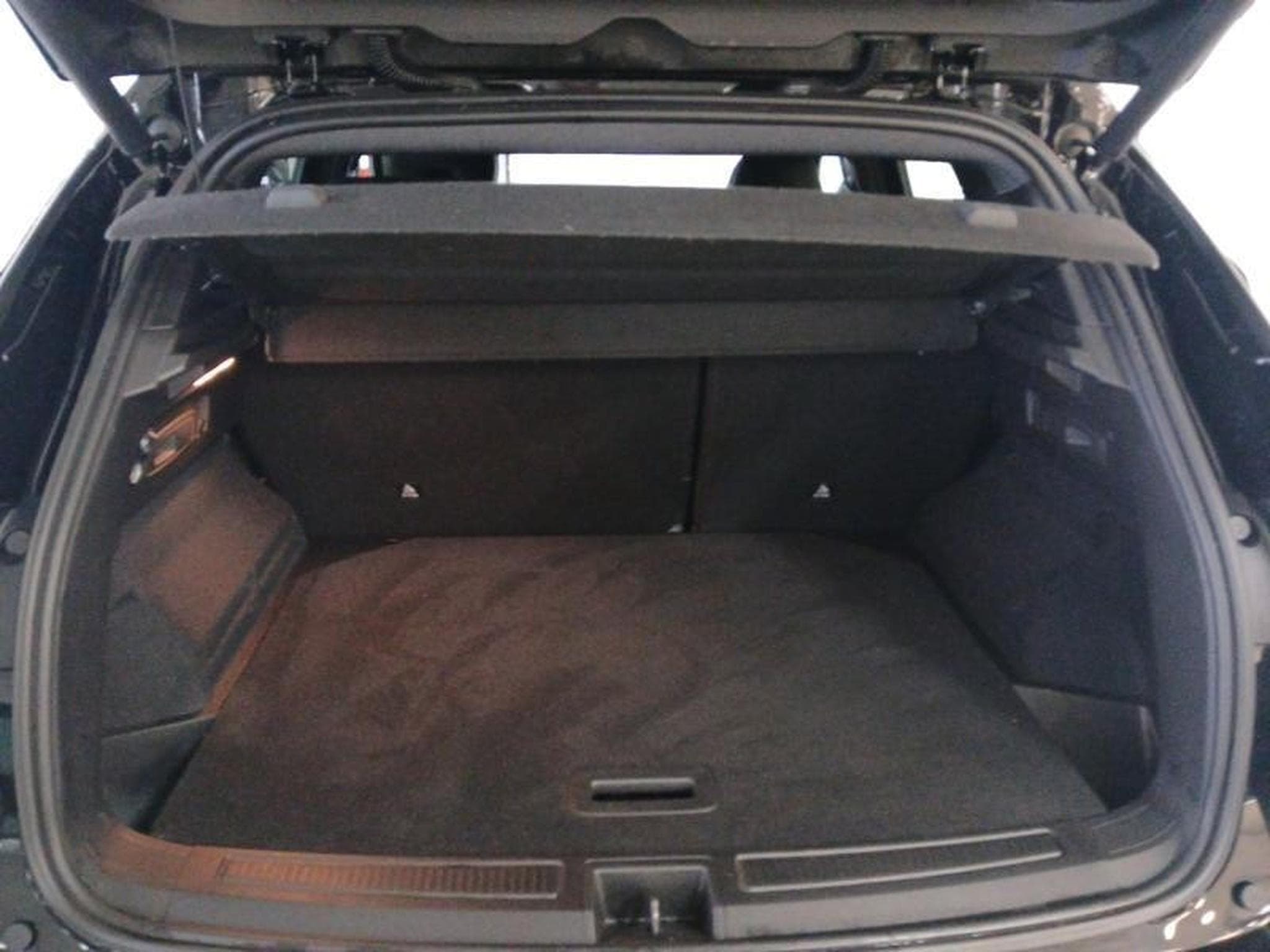 Renault Austral Techno E-Tech full hybrid 200 (2025) - Photo 14