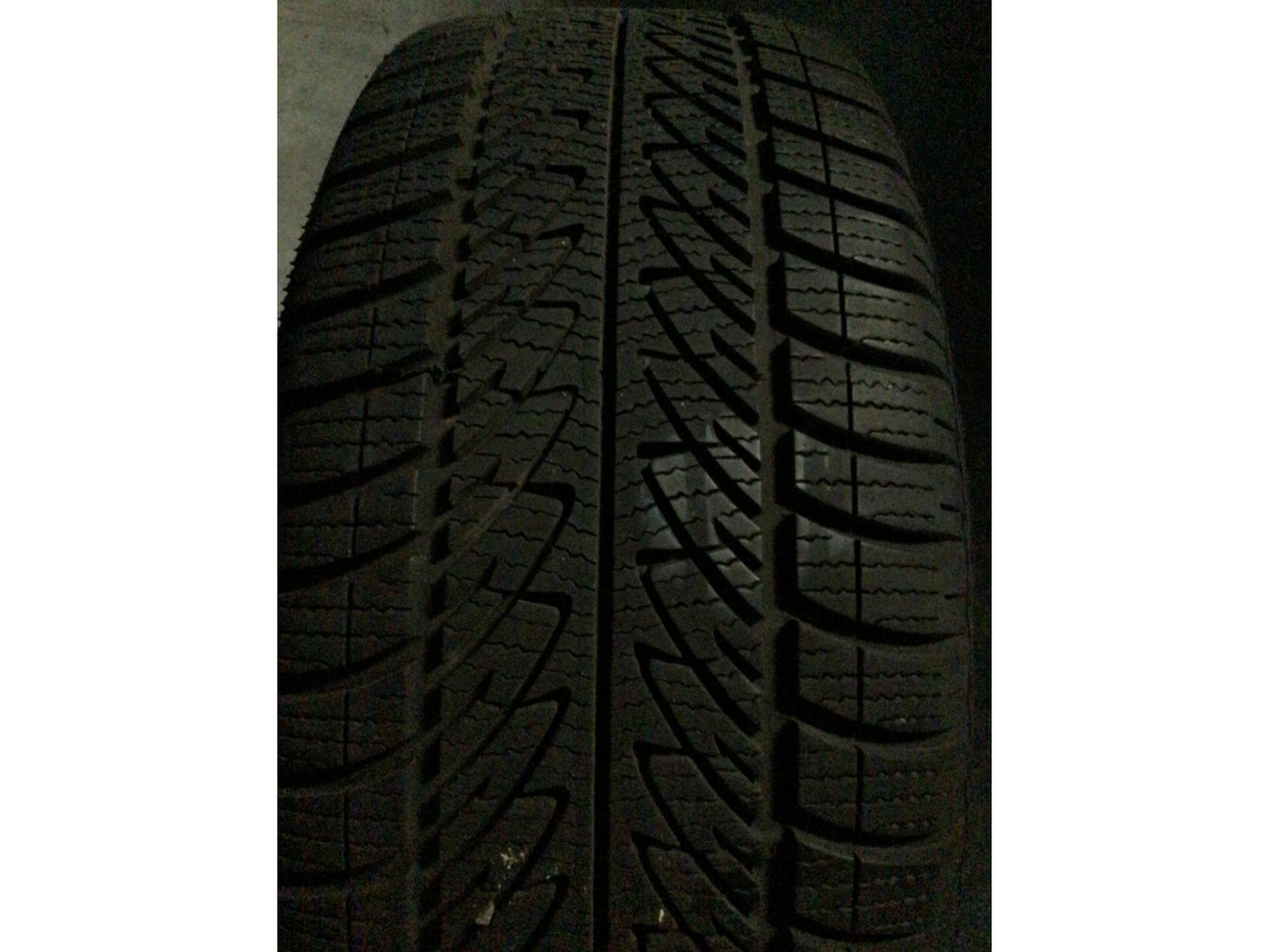 Jantes alu + Pneus h – 16" - Photo 2