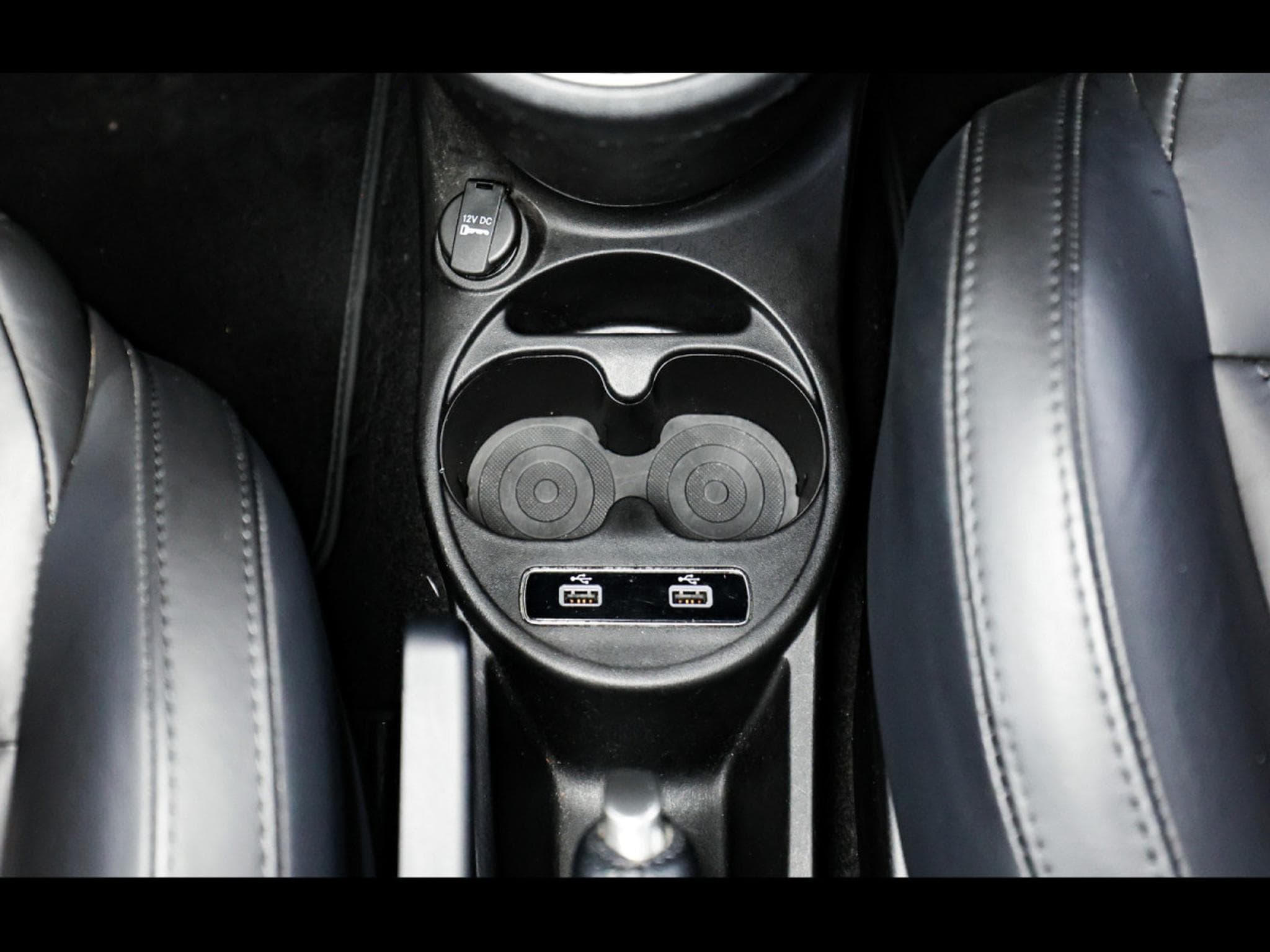 Abarth 595 1.4 T-JET - AUTO (2021) - Photo 19