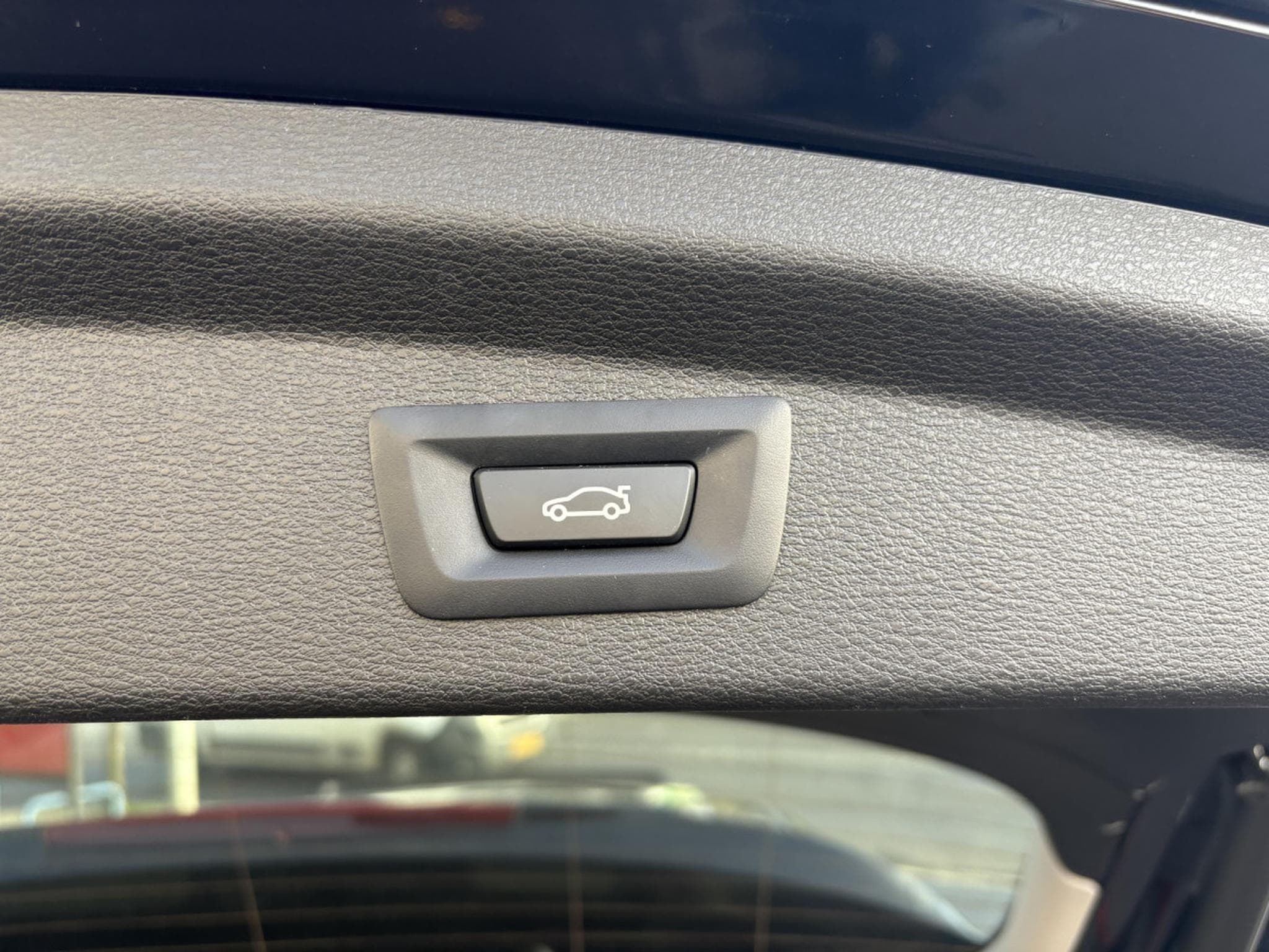 BMW X2 XDRIVE 25E PHEV  * GARANTIE 36 MOIS EUROPÉENNE * (2022) - Foto 10